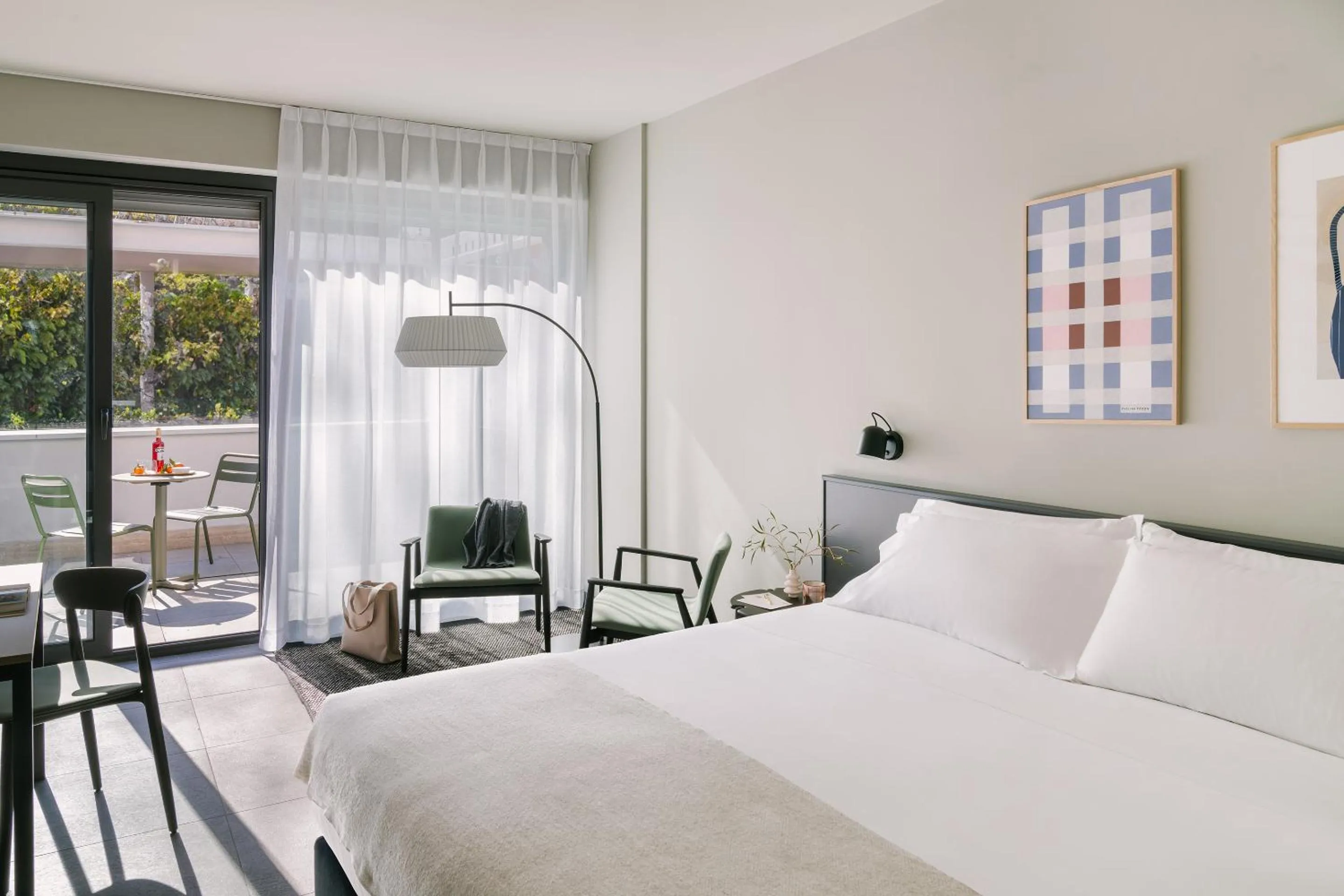 Testaccio Hotel, Sonder Hotel by Marriott Bonvoy