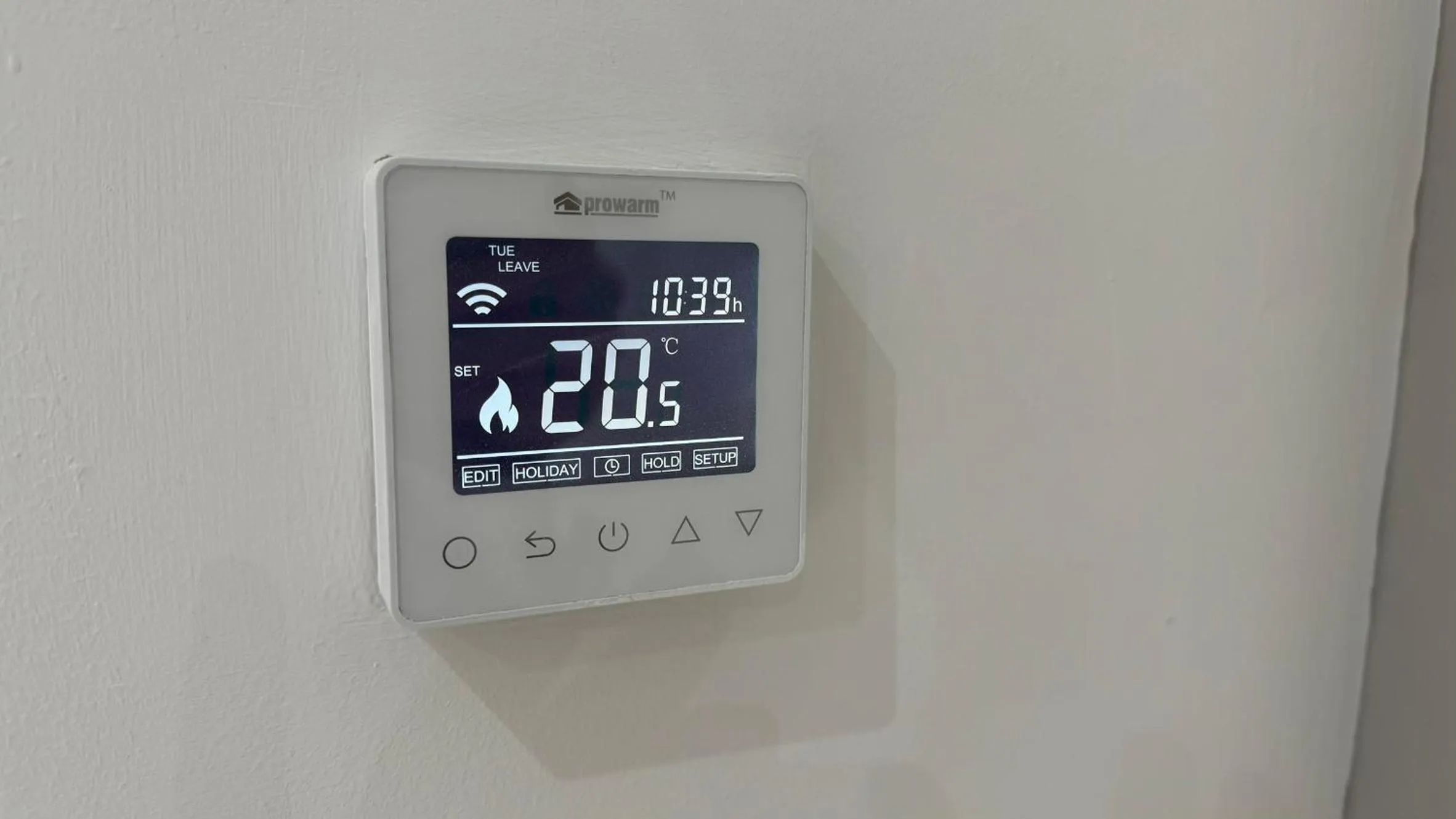 London Studios and Suites