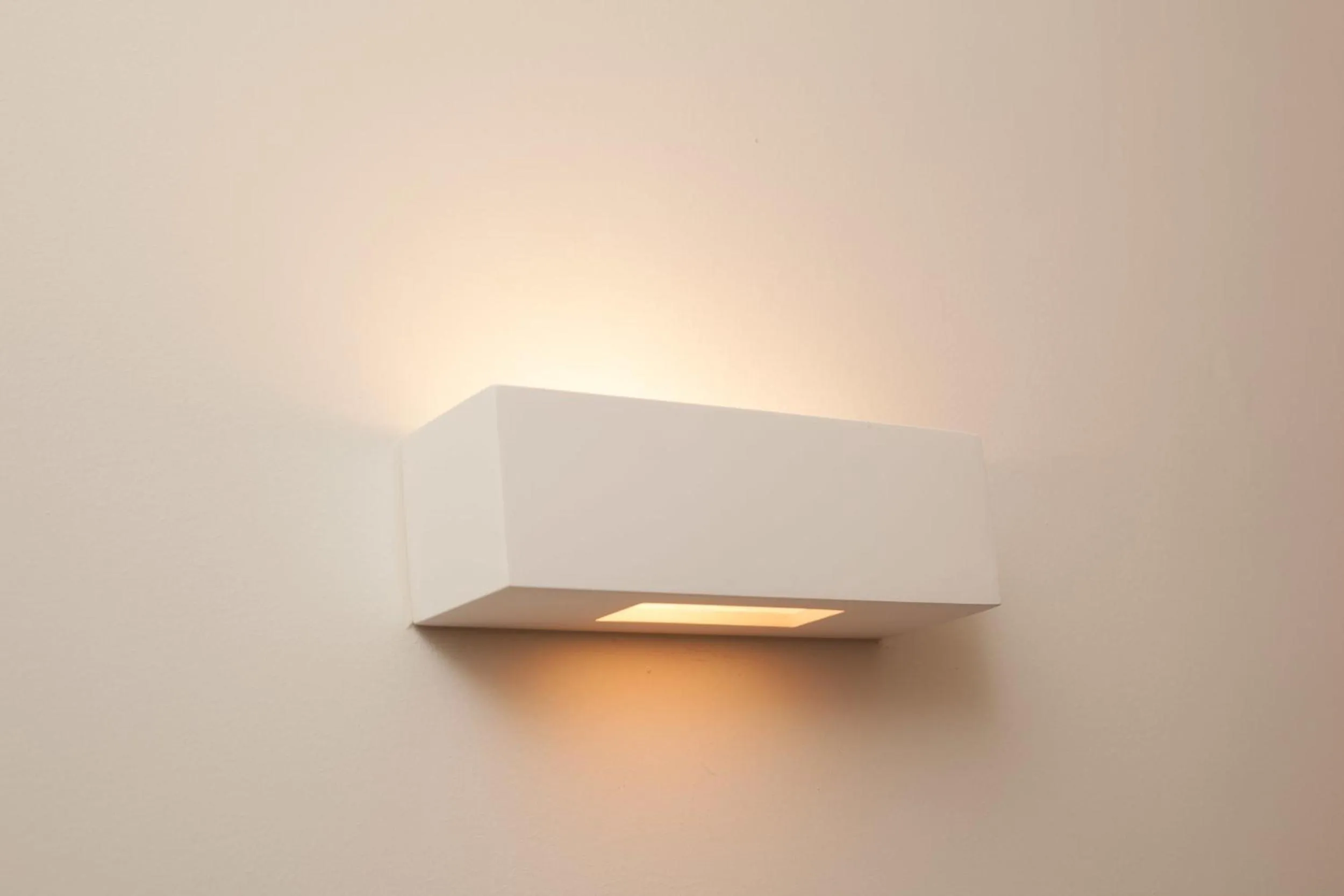 Other in B&B Corte Dei Taralli