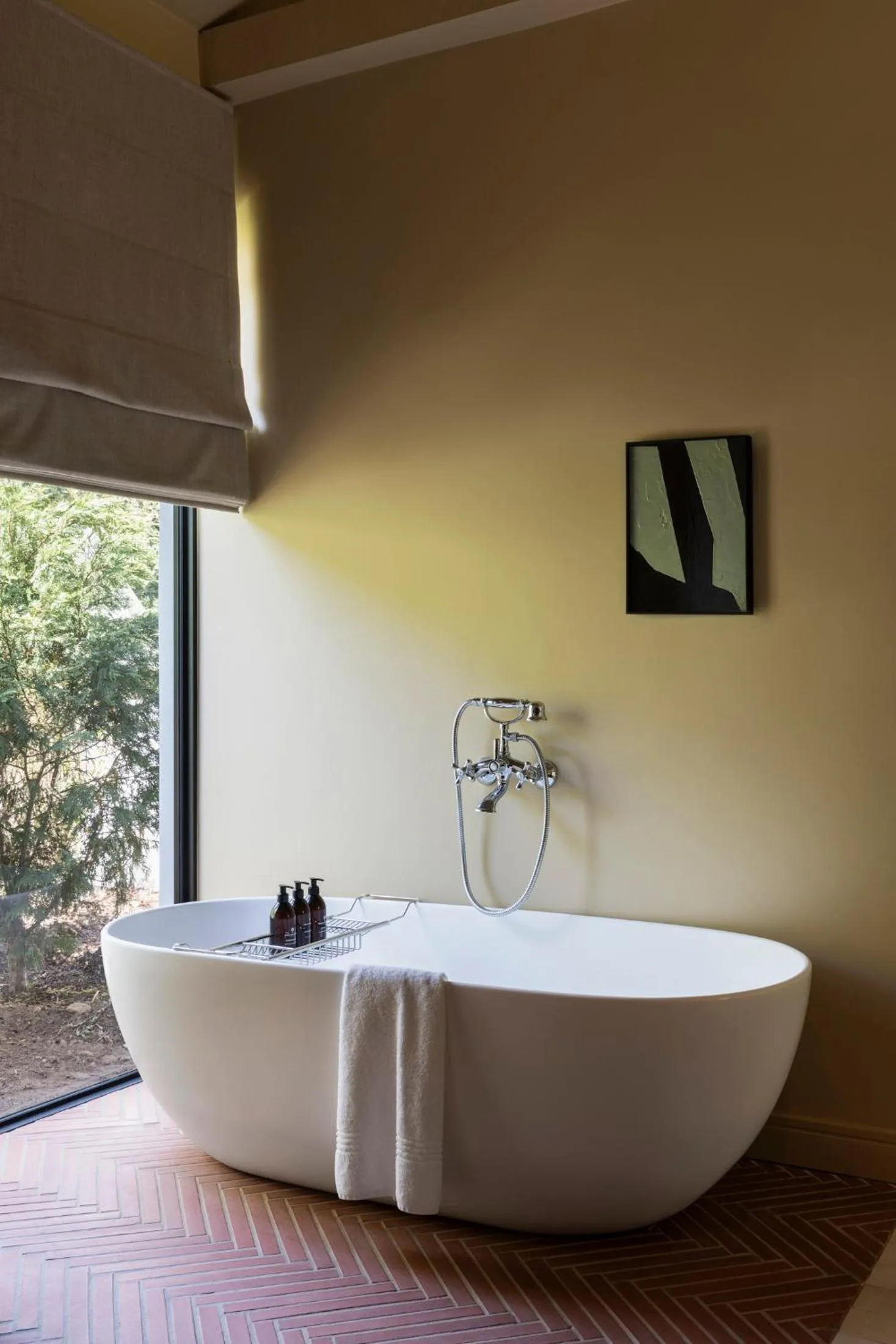 Boschendal Farm Estate