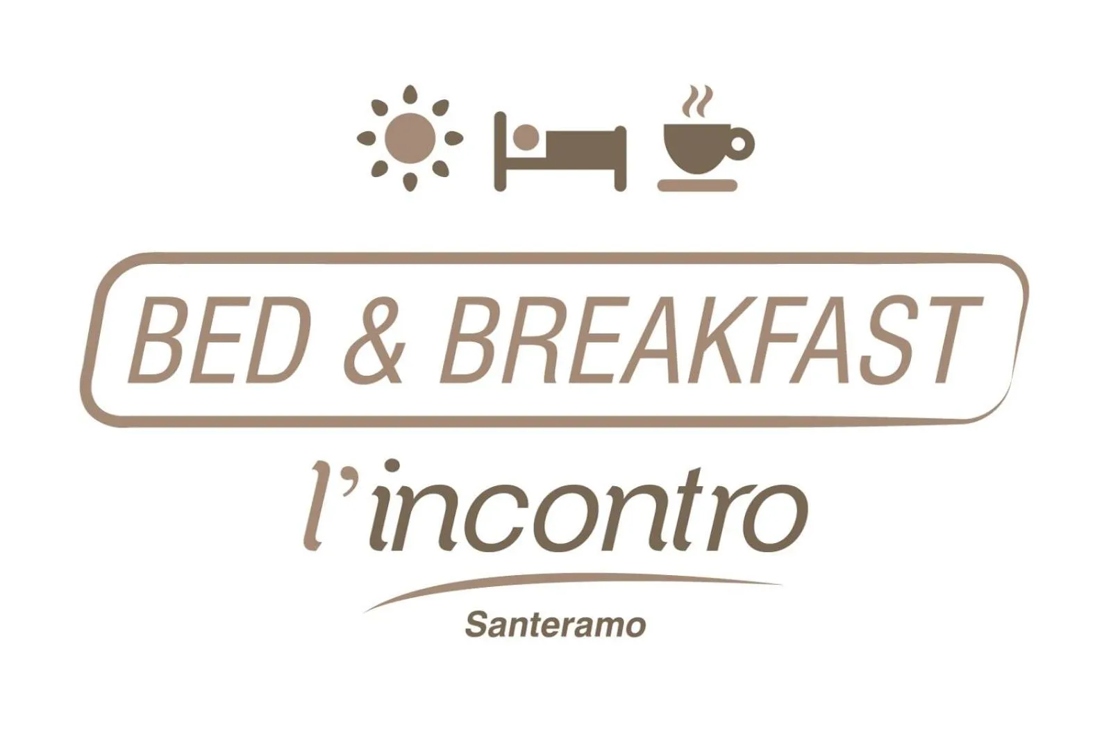 L'Incontro B&B Santeramo