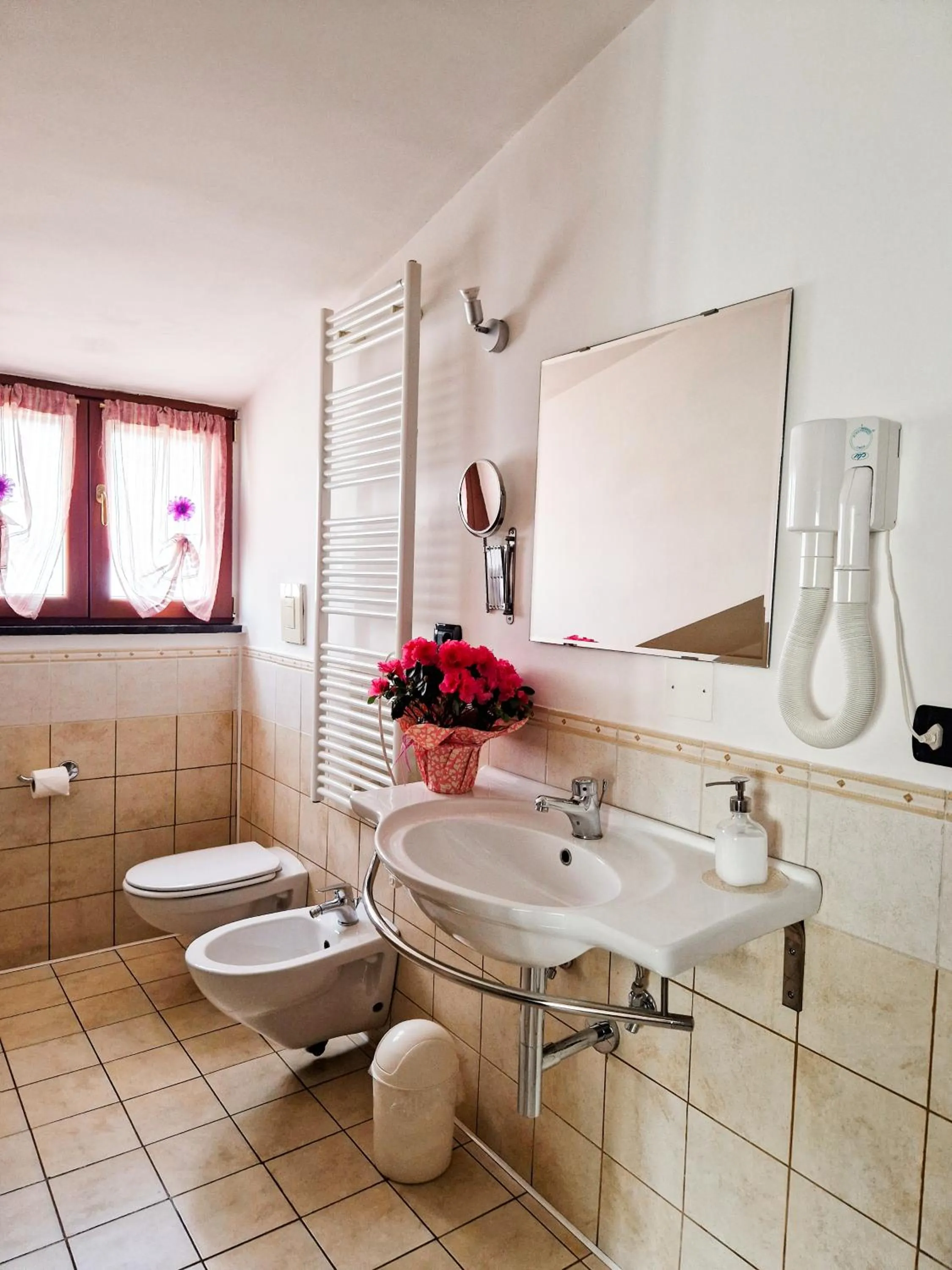 L'Incontro B&B Santeramo