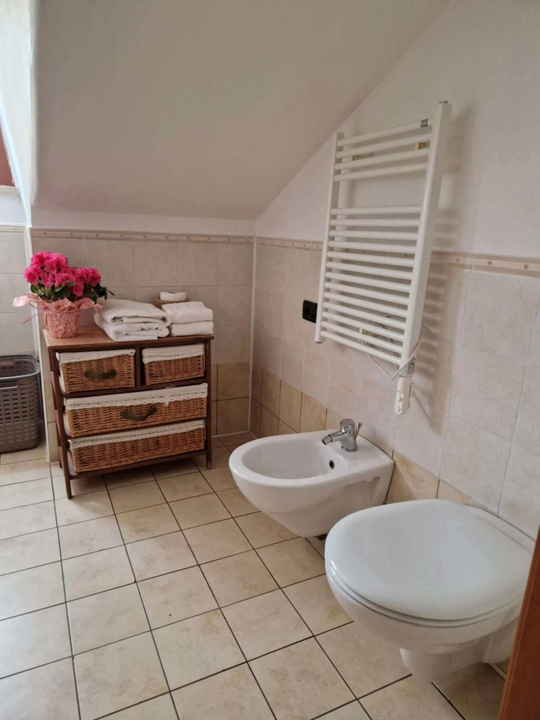 L'Incontro B&B Santeramo