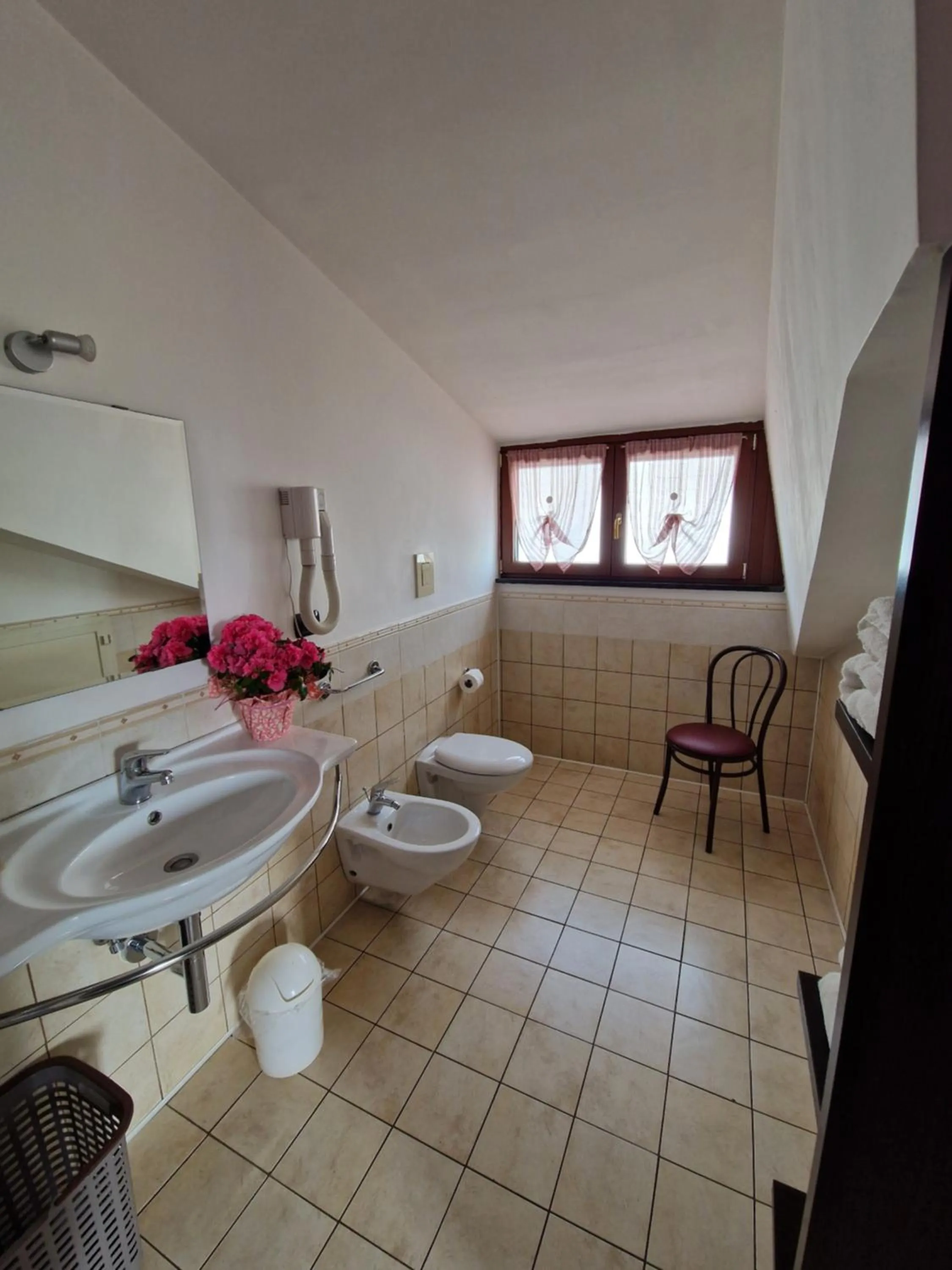 L'Incontro B&B Santeramo