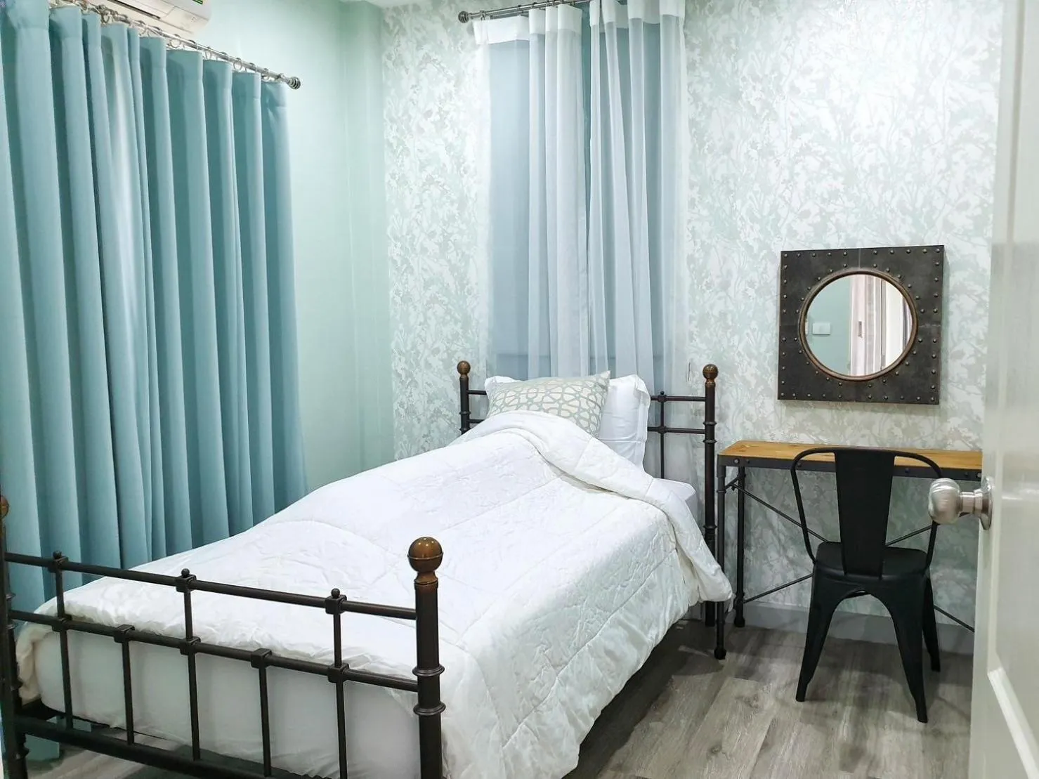 Bedroom, Bed in Castello Di Mare