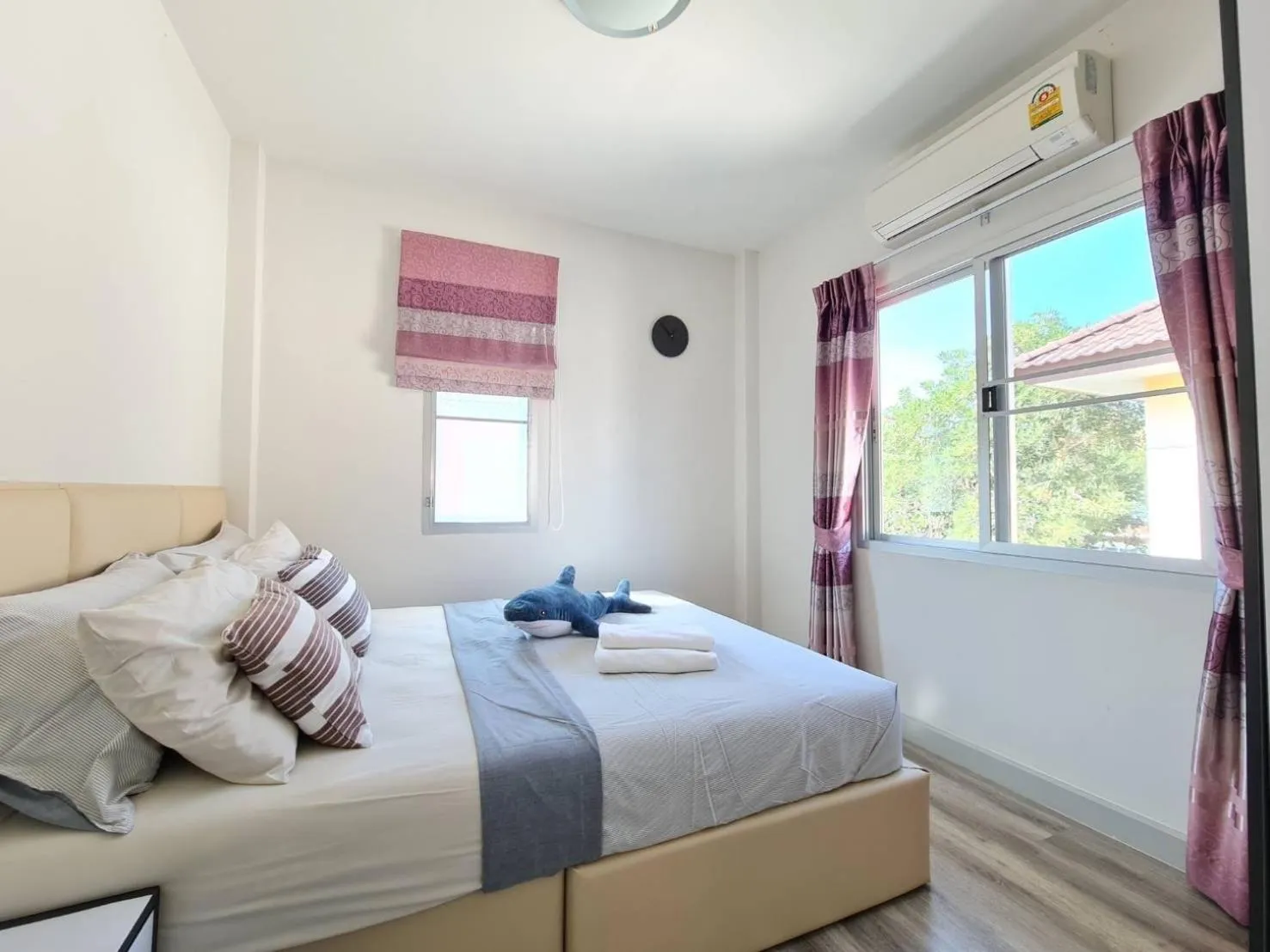 Bedroom, Bed in Castello Di Mare