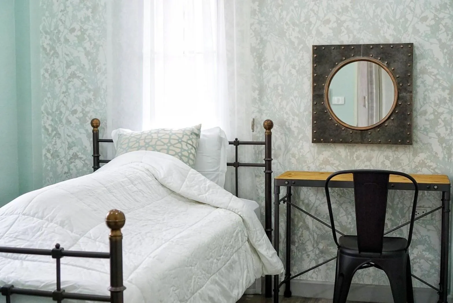 Bedroom, Bed in Castello Di Mare