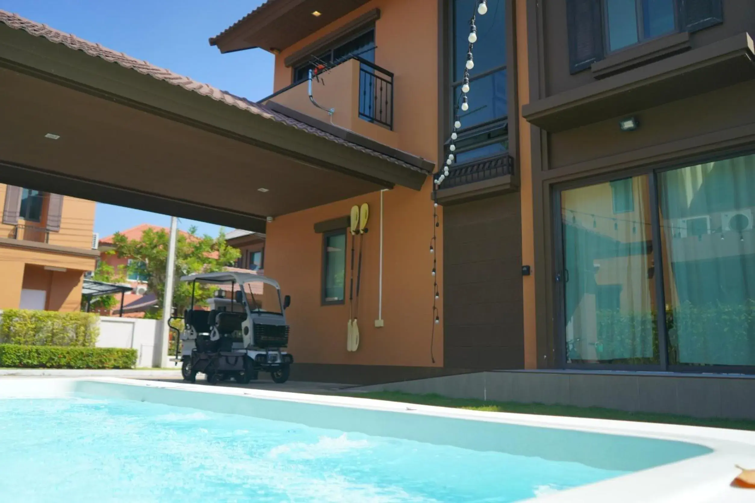 Castello Di Mare Castello Di Mare