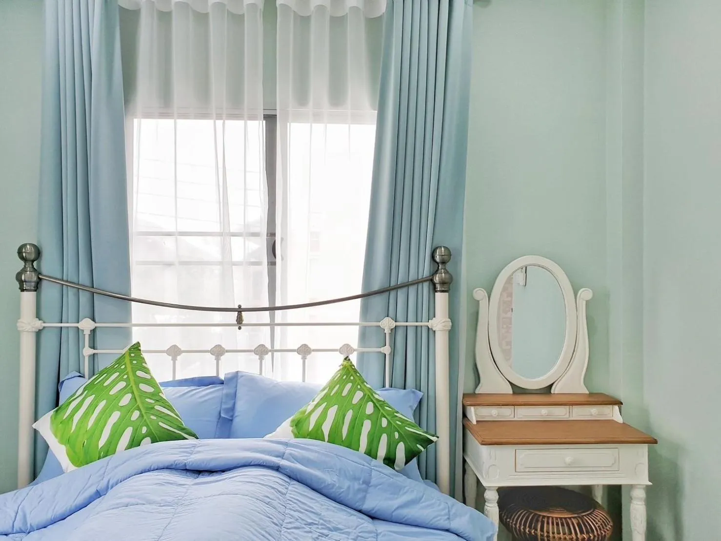 Bedroom, Bed in Castello Di Mare