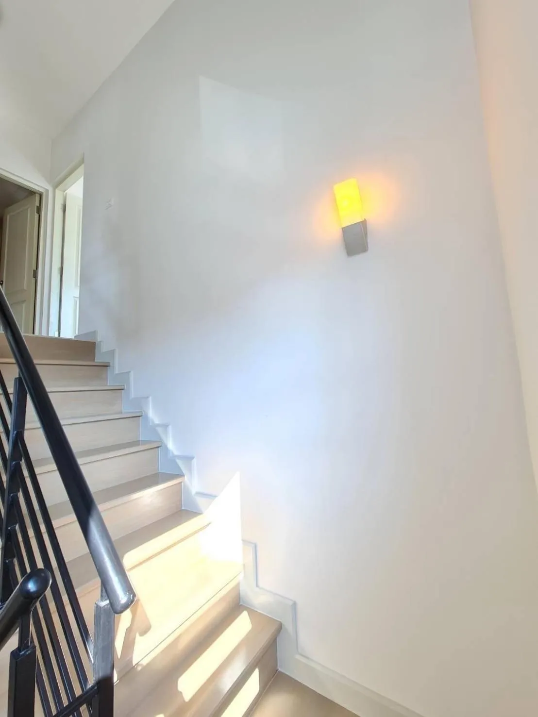 Living room in Castello Di Mare