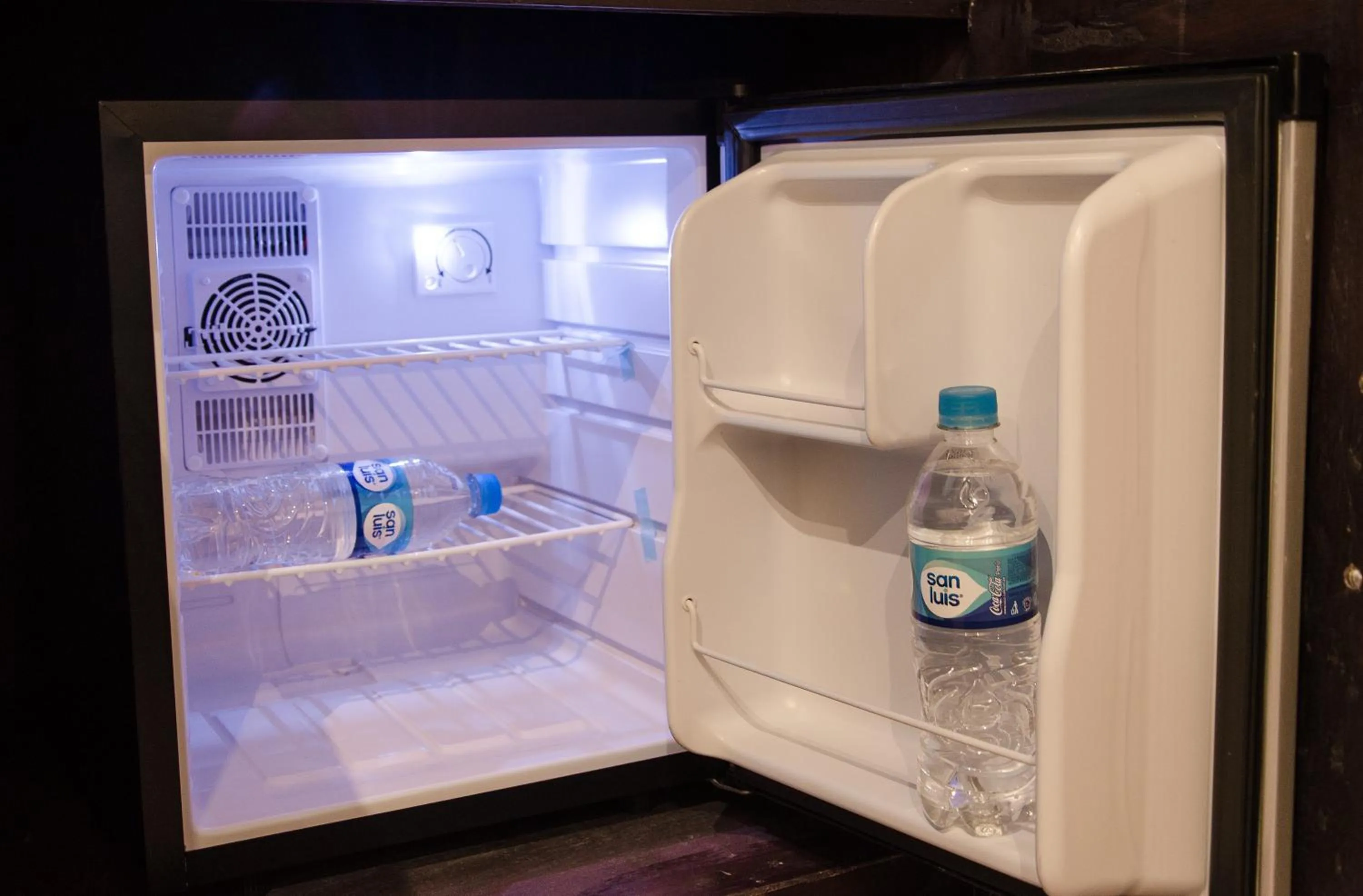 Other in Cusco Bed and Breakfast