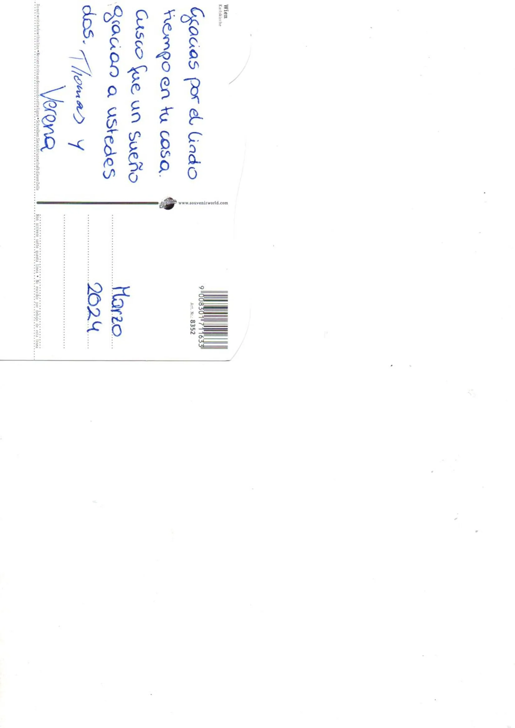 group of guests in Cusco Bed and Breakfast