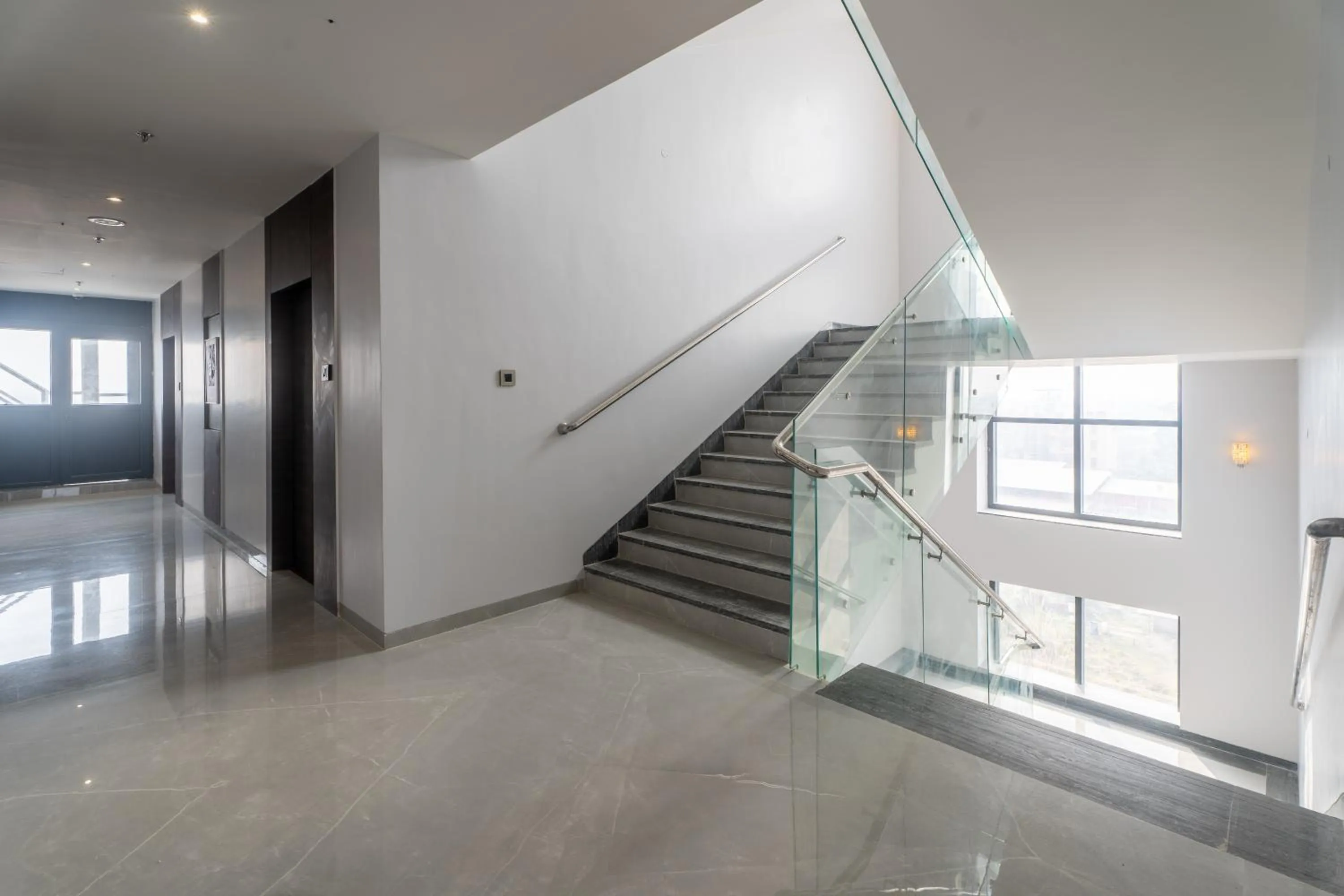 Other in De Crown Inn