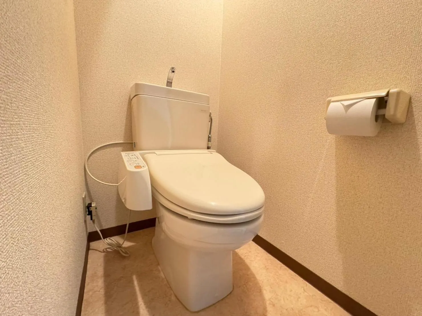 Sakura Sands Hotel Shinsaibashi