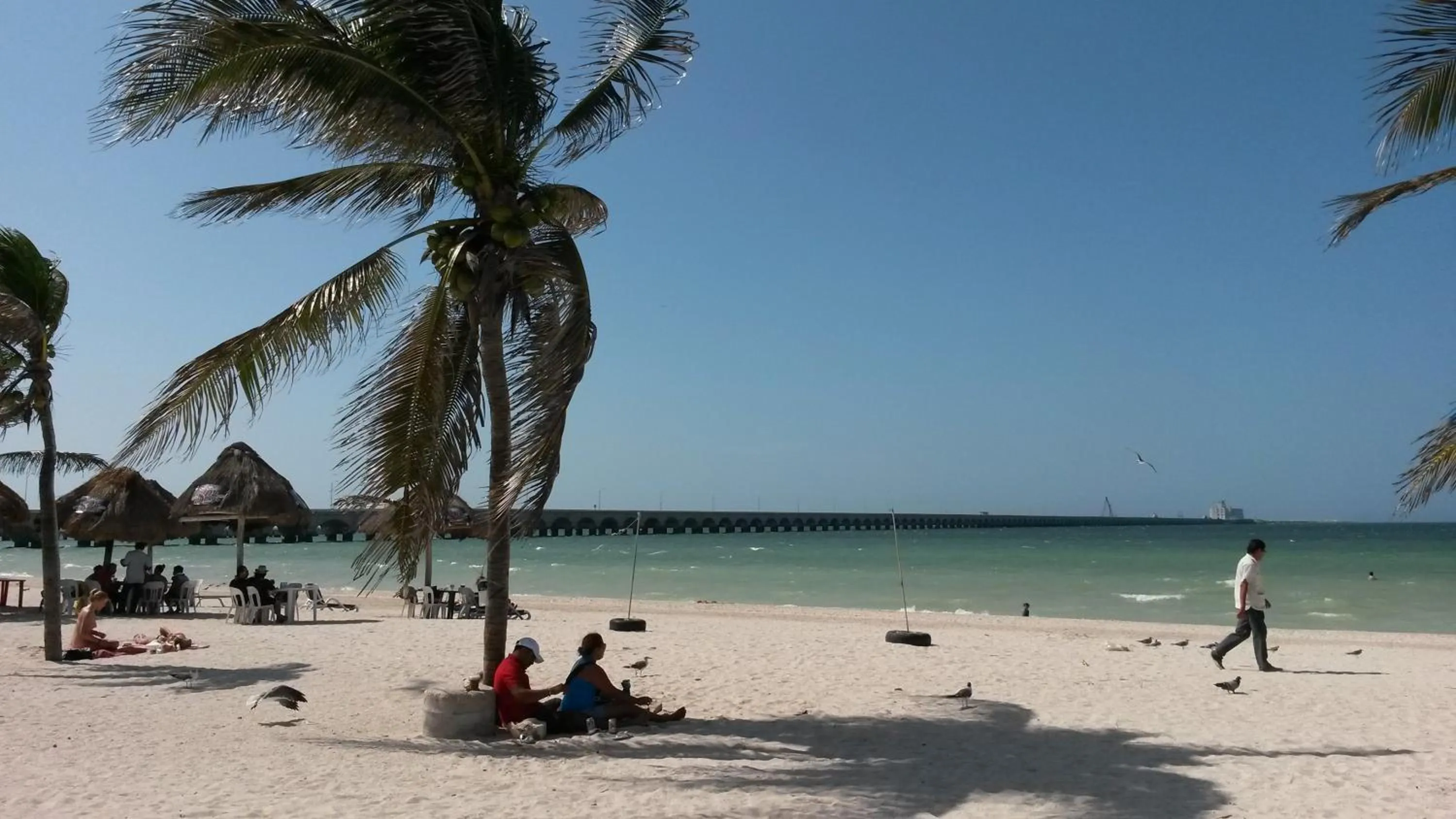 Day in Hotel & Suites Domani