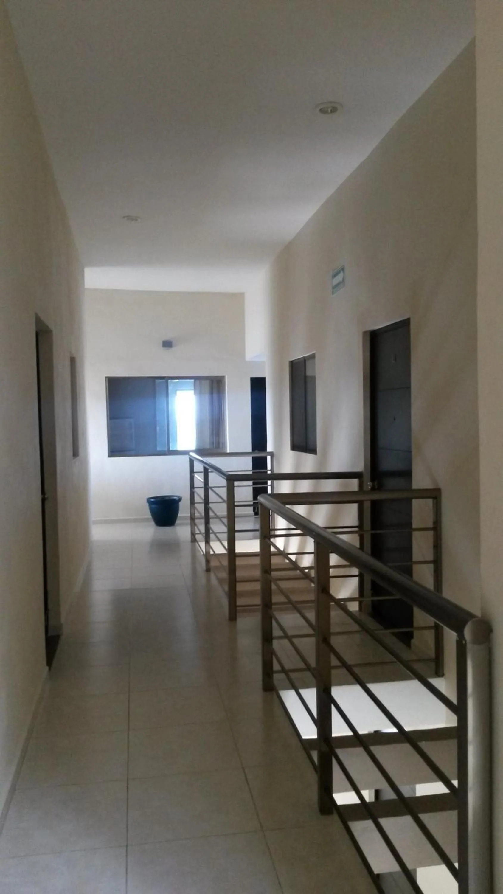 Other in Hotel & Suites Domani