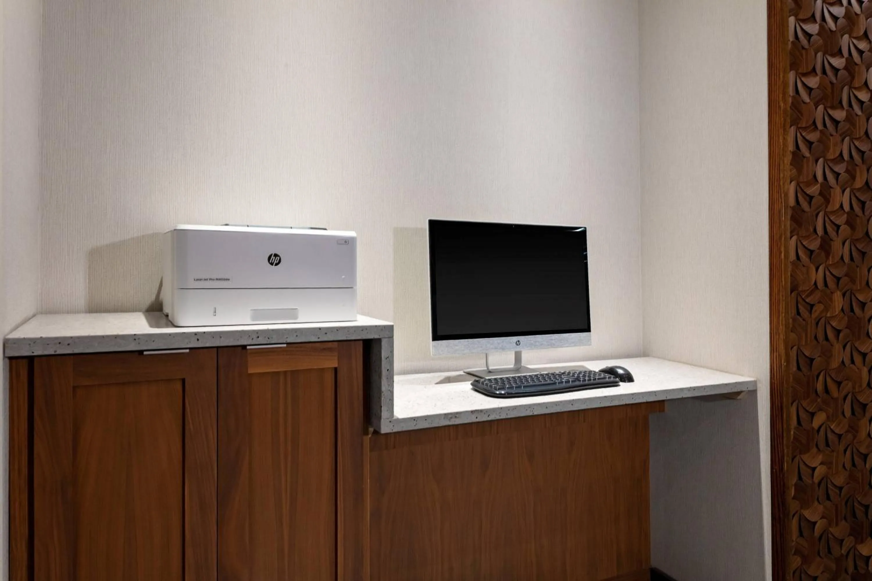 Other in Fairfield by Marriott Port Clinton Waterfront