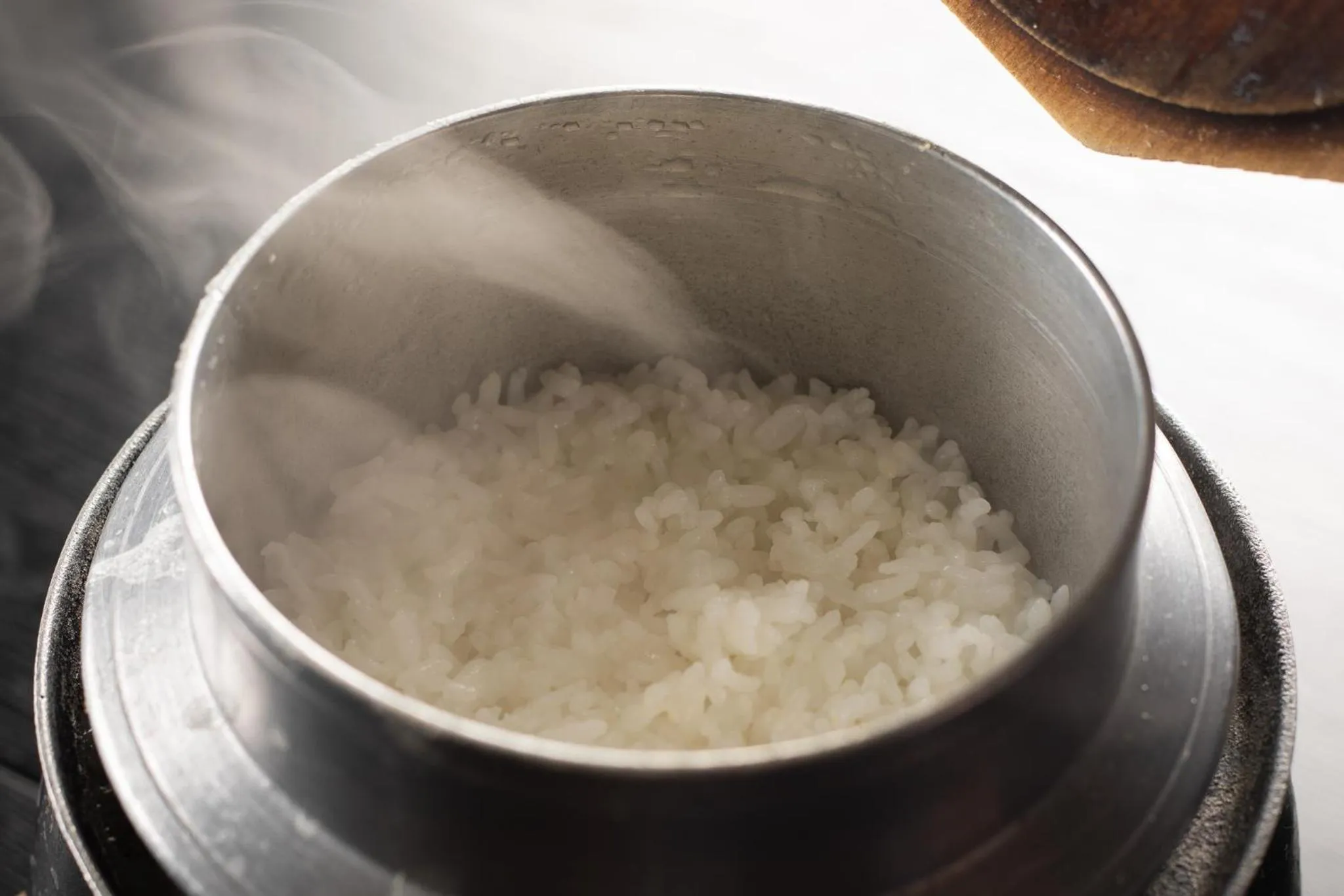 Food in Ryokan Toyotomi