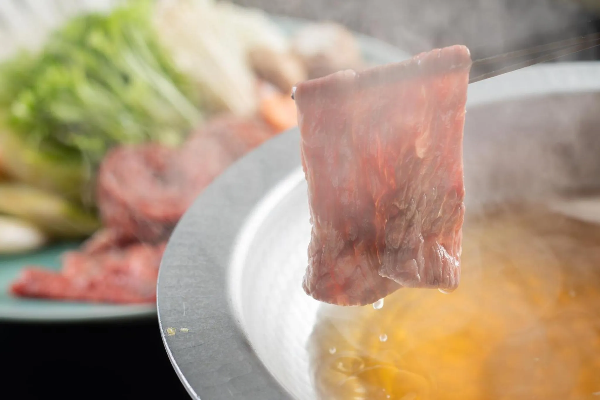 Food in Ryokan Toyotomi