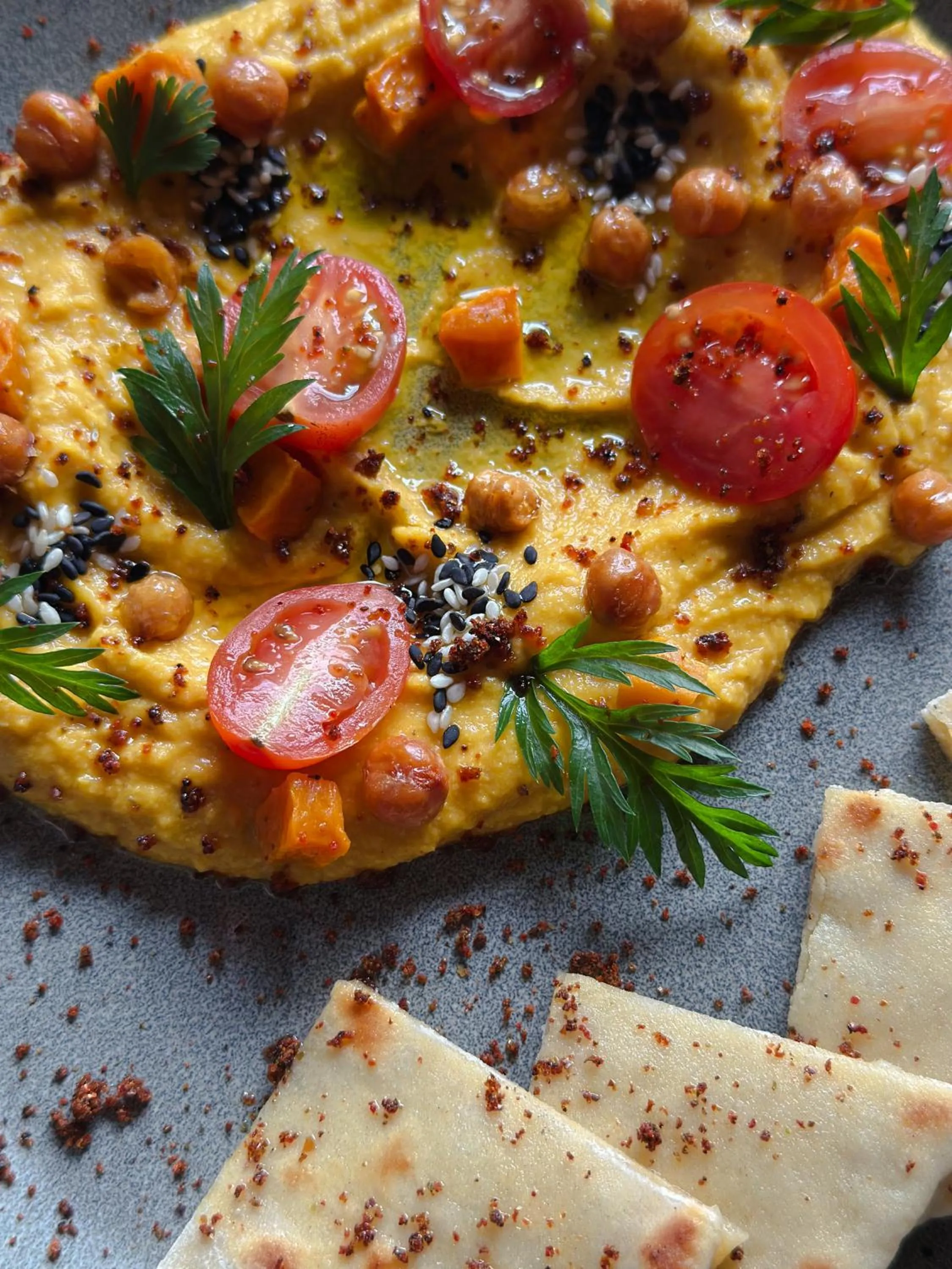 Property building in Fondavela Hotel