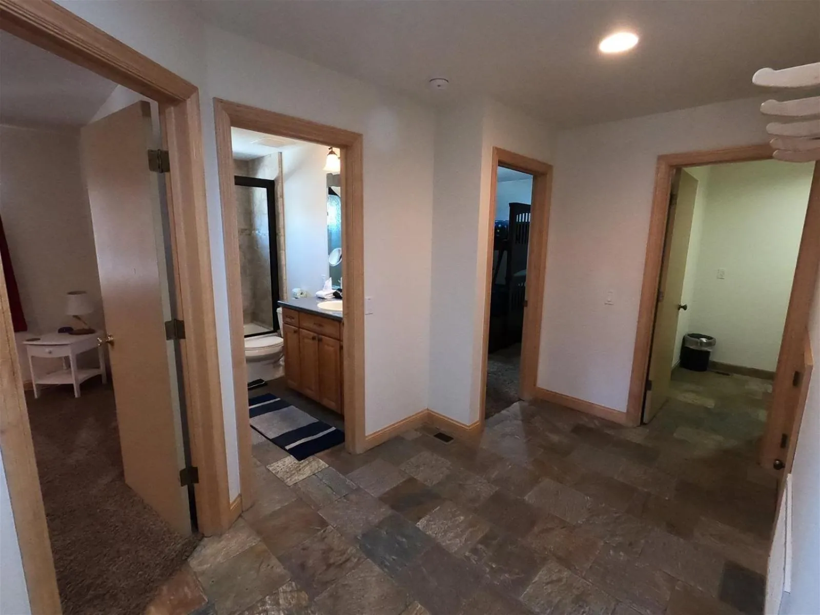 Property building in Rr-johnson Suite