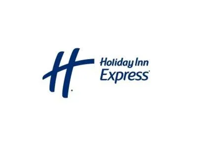 Holiday Inn Express Conyers by IHG