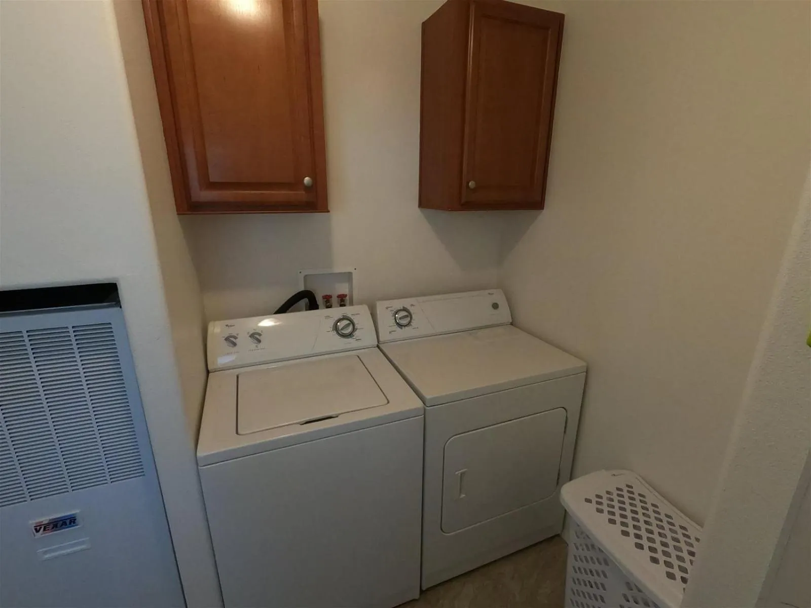 Property building in Rr-kenton Hs