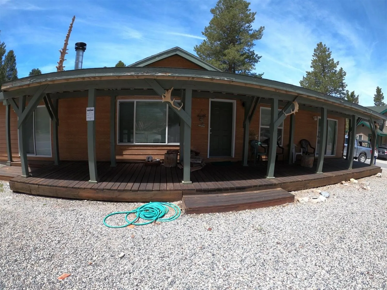 Bathroom in Rr-kenton Hs
