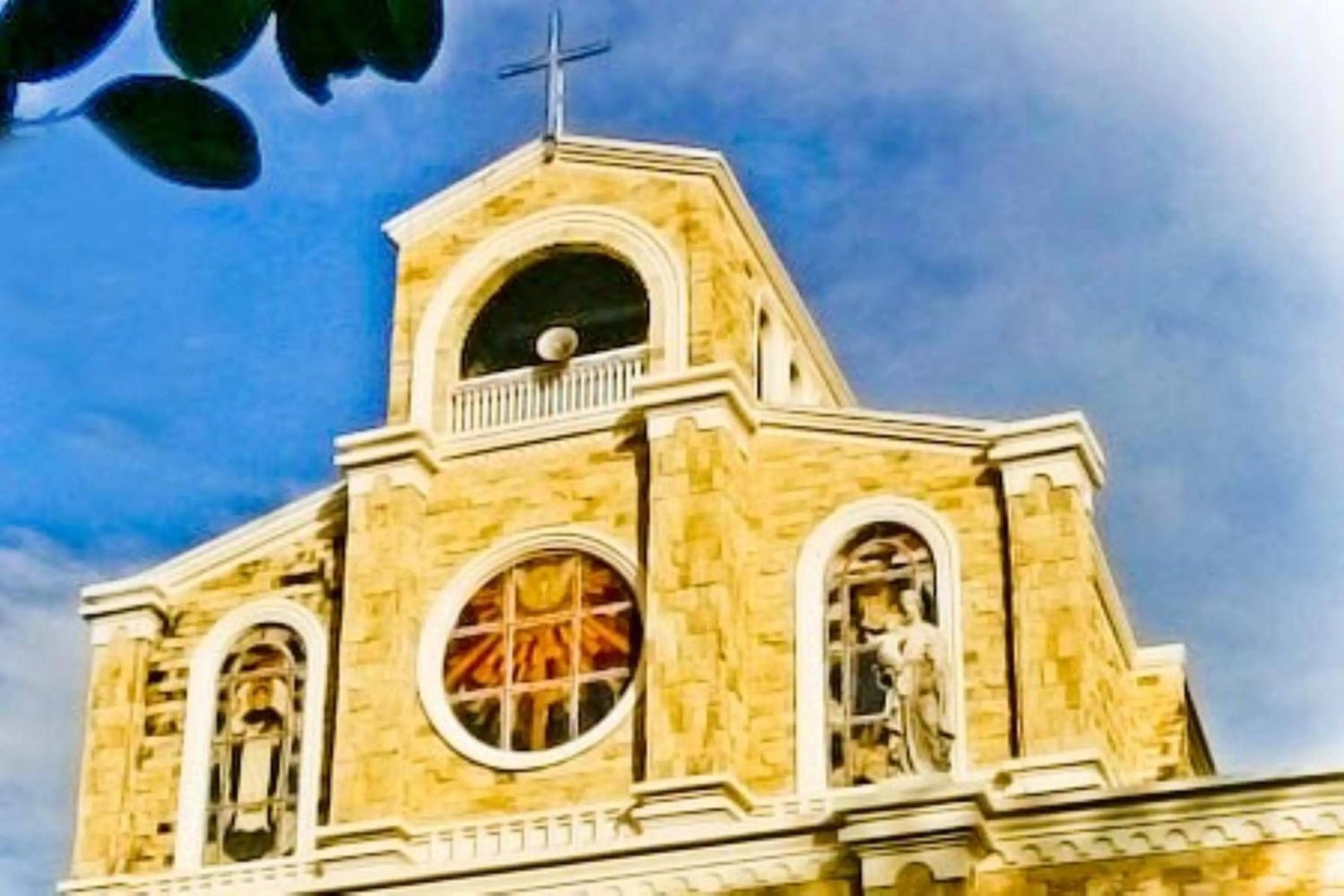 Area and facilities in GV Hotel - Dipolog