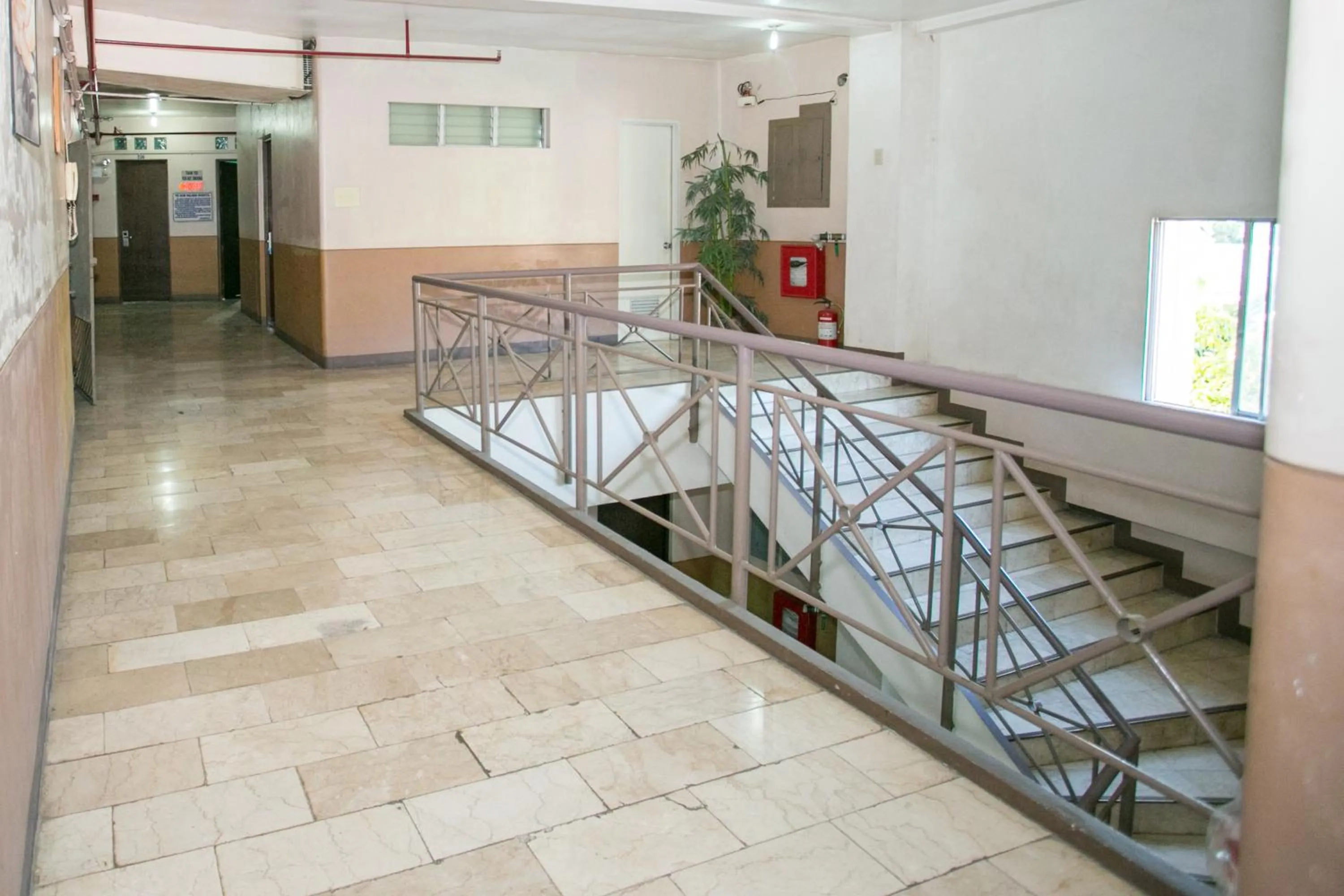 Other in GV Hotel - Dipolog