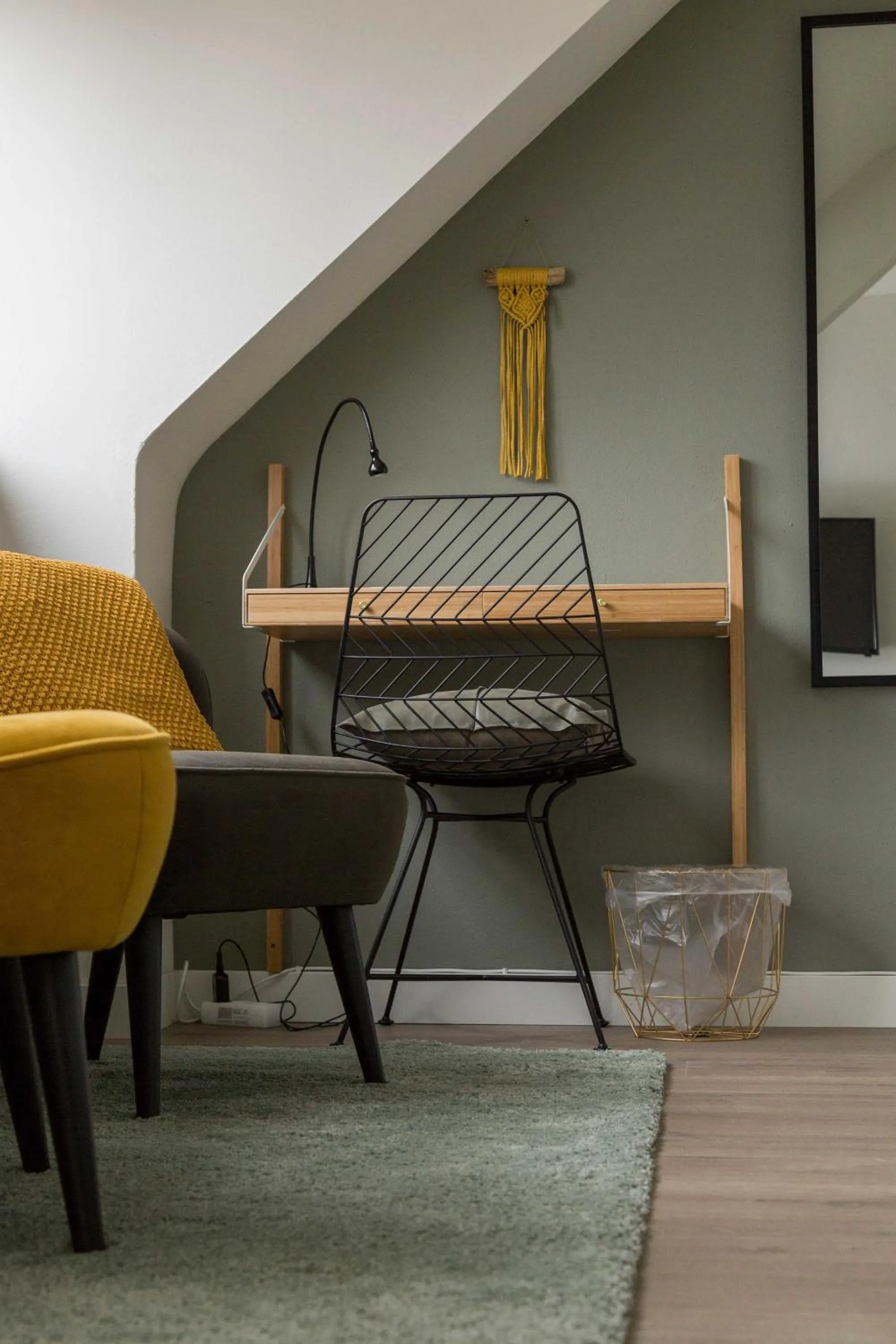 Hotel - Restaurant De 4 Jaargetijden