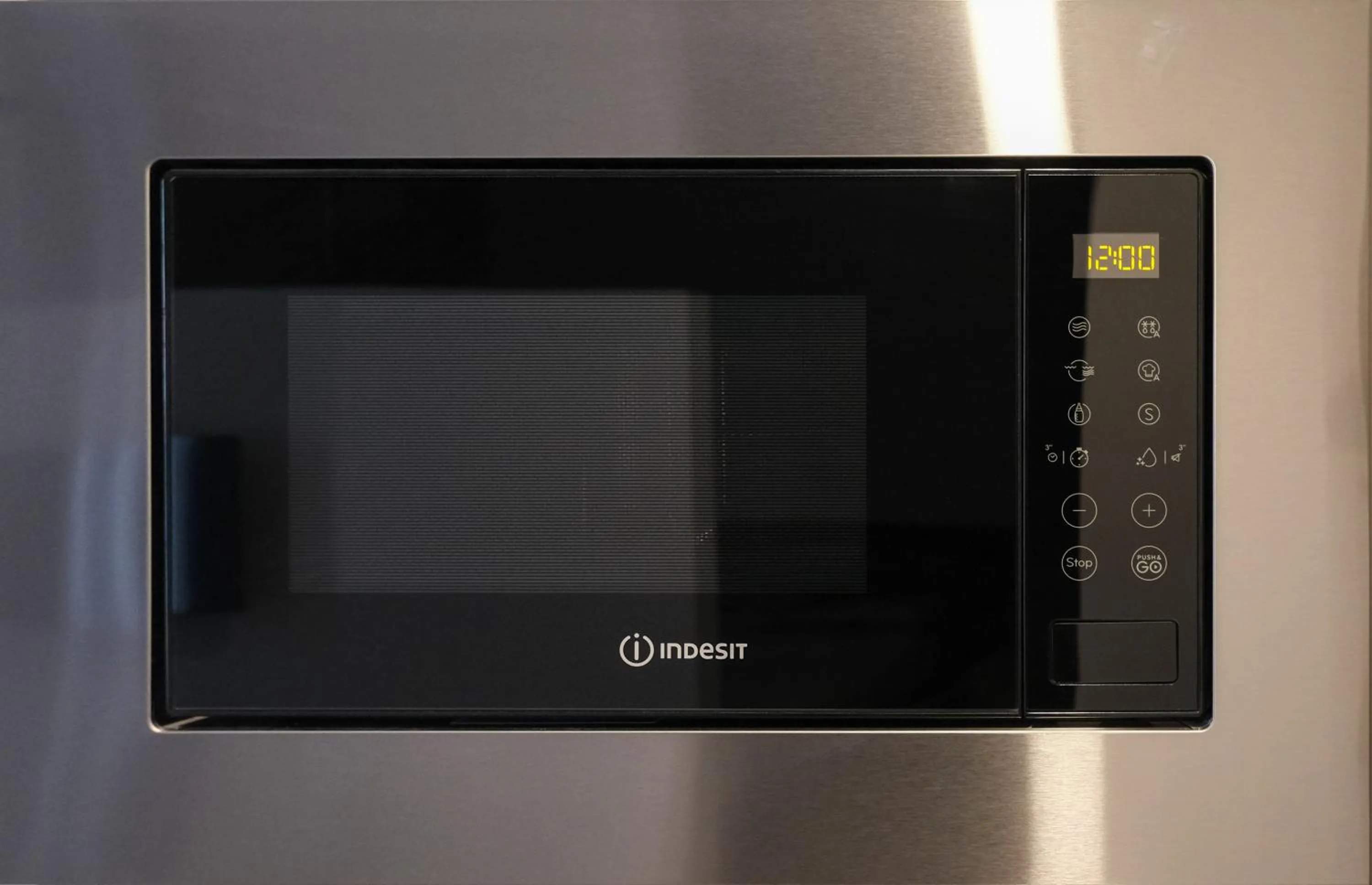 pet friendly in Emerald Green Residence