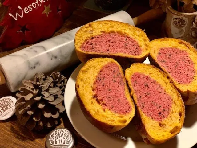 Restaurant/places to eat in The Cotswolds Villa