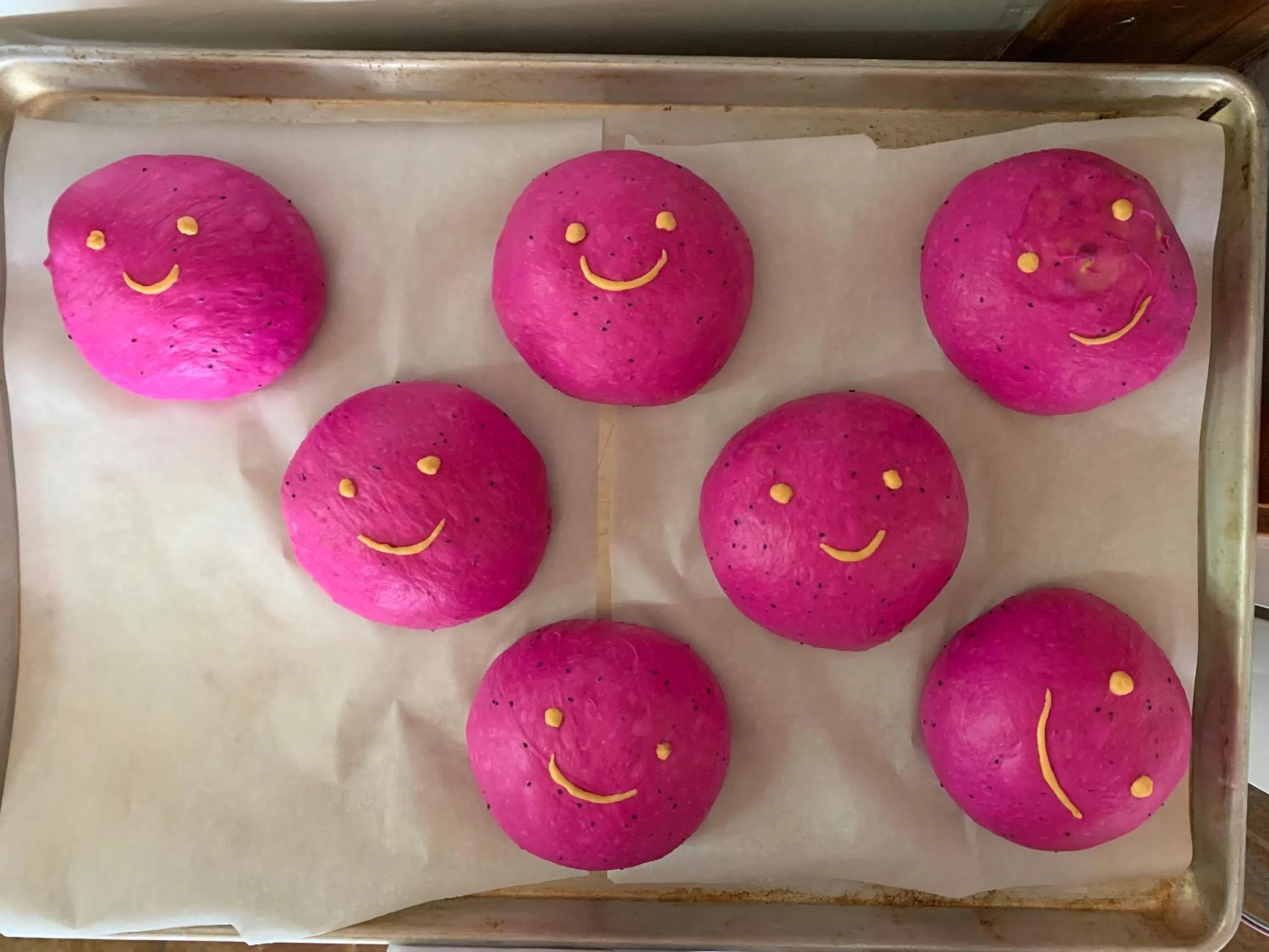 Restaurant/places to eat in The Cotswolds Villa