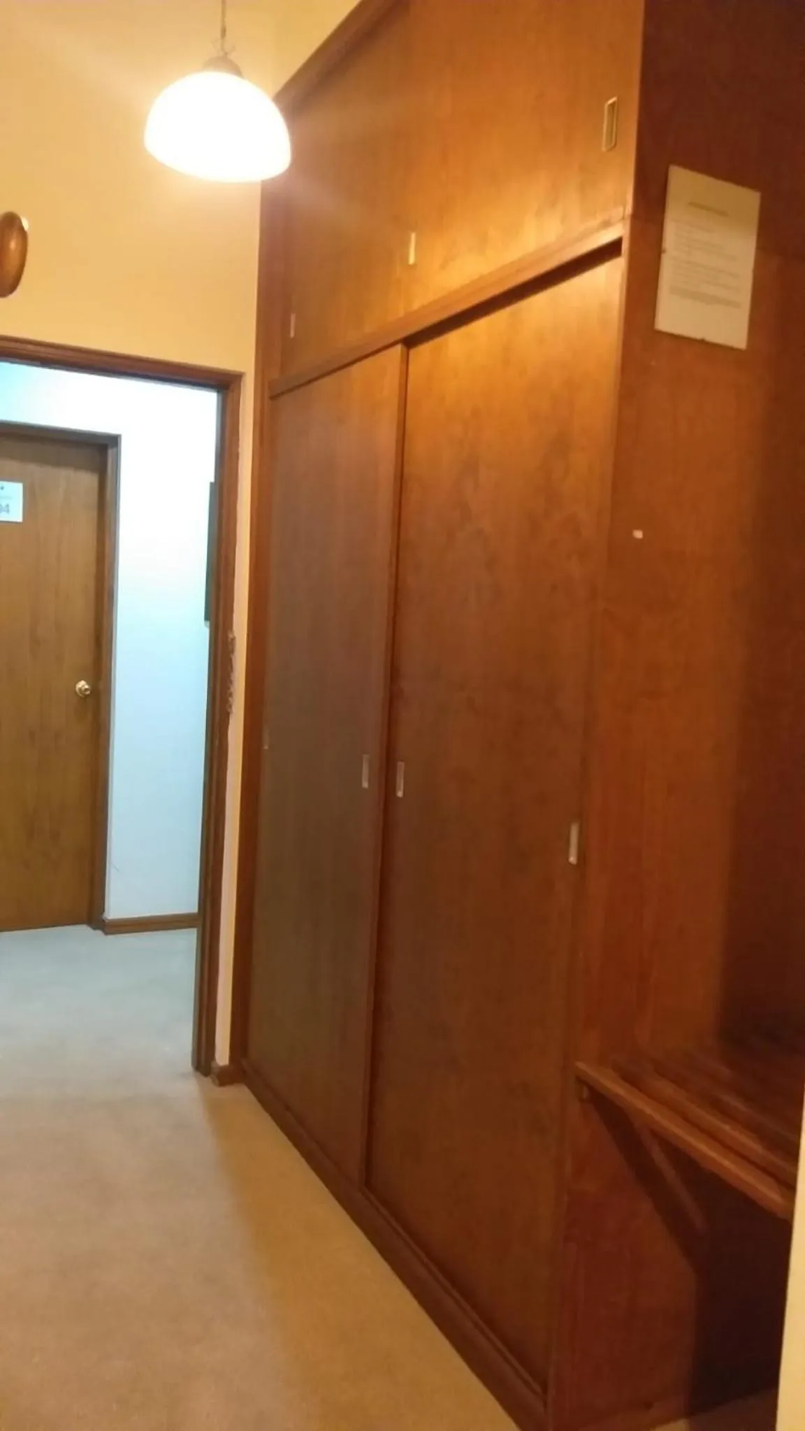 wardrobe in Quinta do Lago Verde