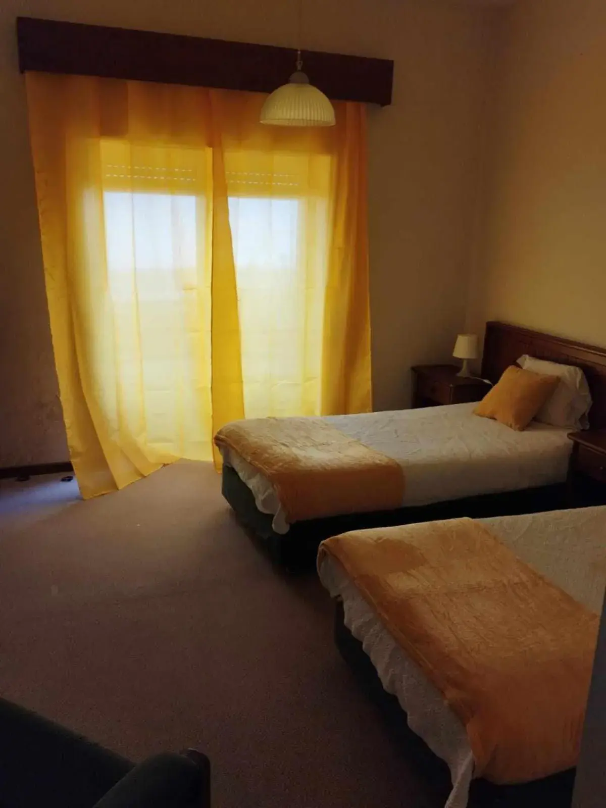 Double Room with Private Bathroom in Quinta do Lago Verde Double Room with Private Bathroom in Quinta do Lago Verde