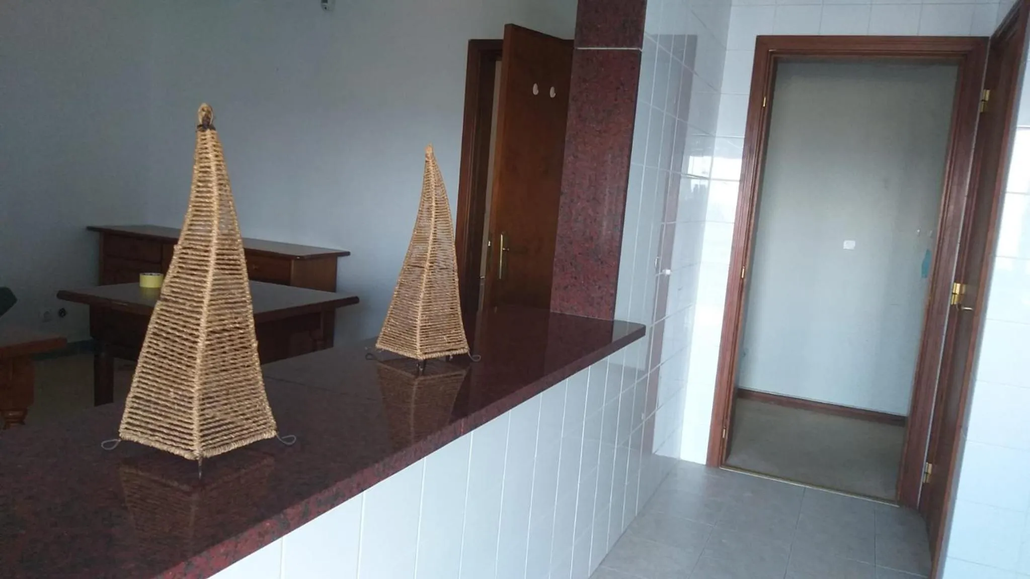 Dining area in Quinta do Lago Verde