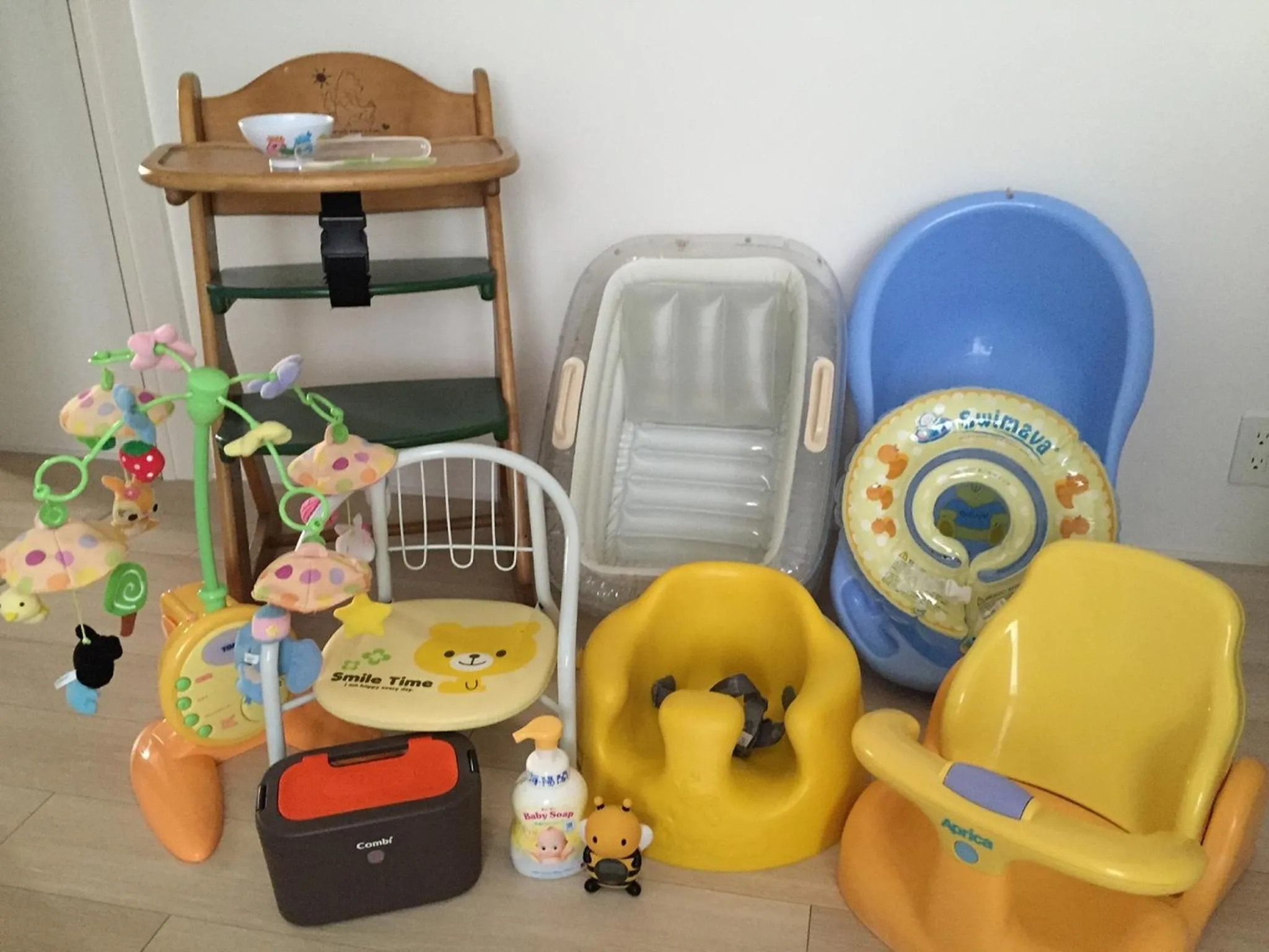 Spa and wellness centre/facilities in Kaiyoukaku