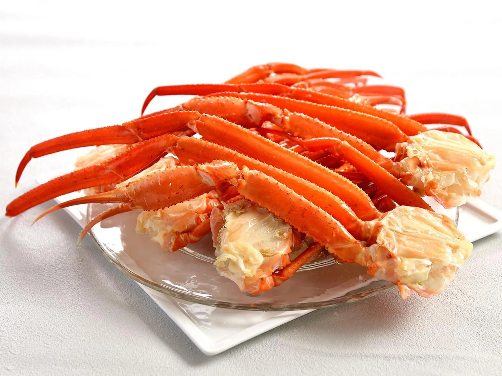 Grand Hotel Hamamatsu