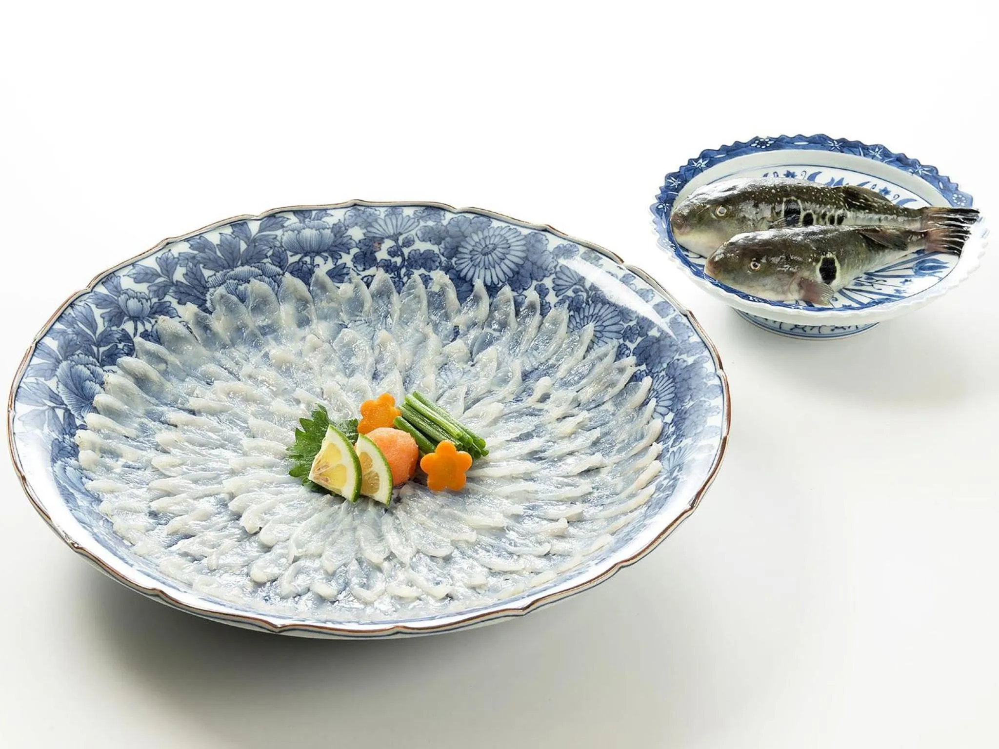 Grand Hotel Hamamatsu