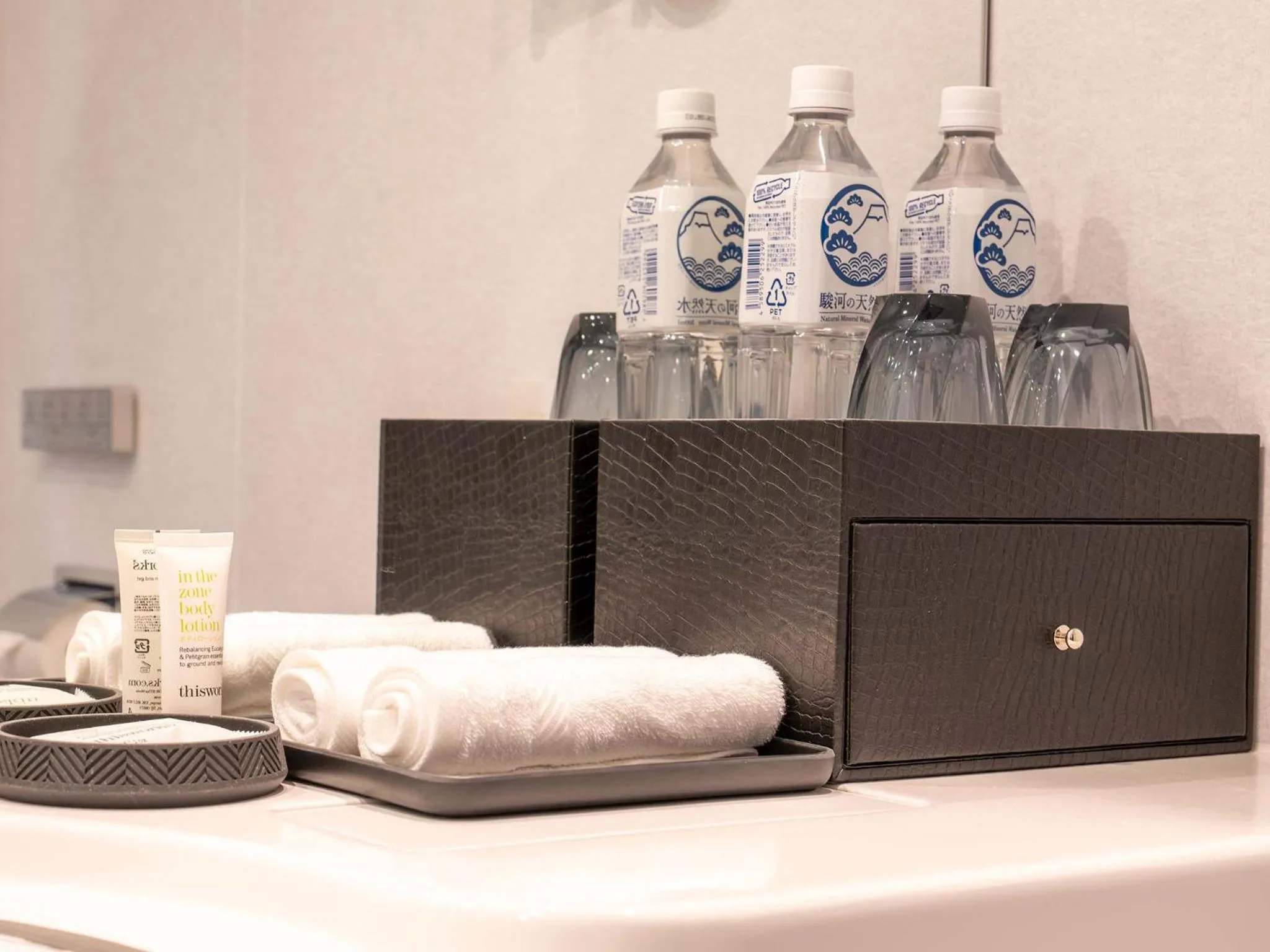 Other in Grand Hotel Hamamatsu