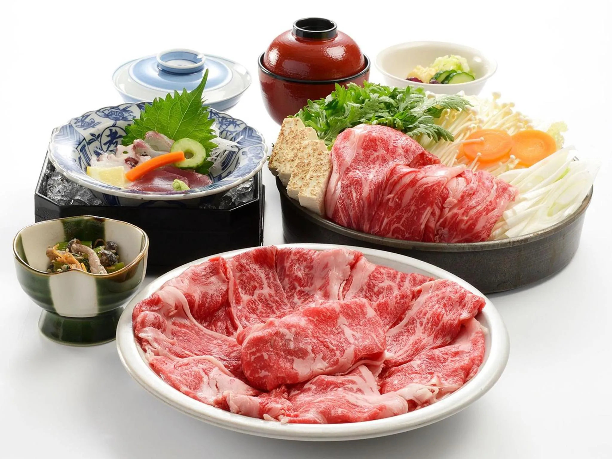 Grand Hotel Hamamatsu