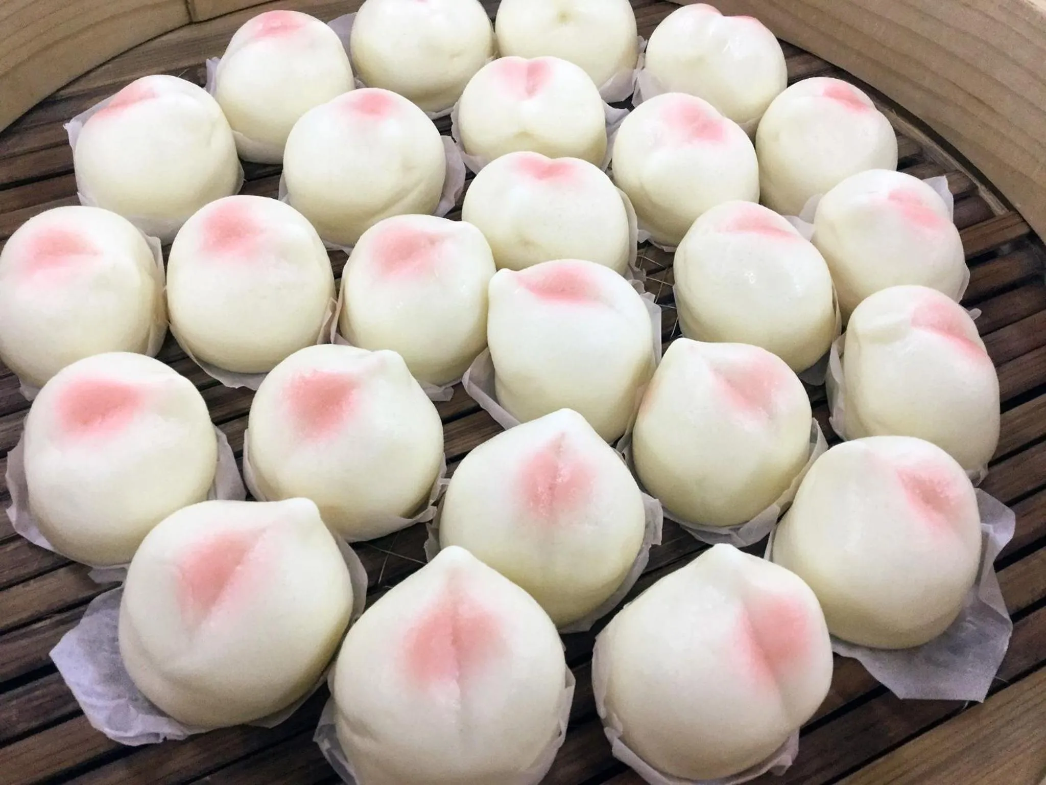 Grand Hotel Hamamatsu