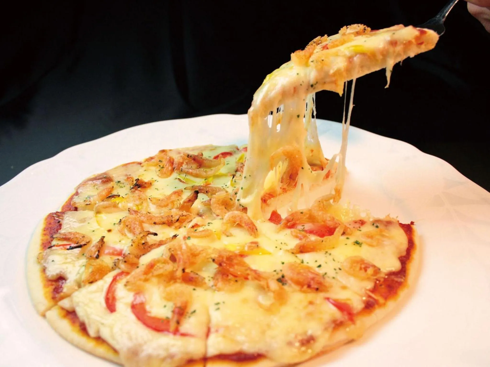 Grand Hotel Hamamatsu