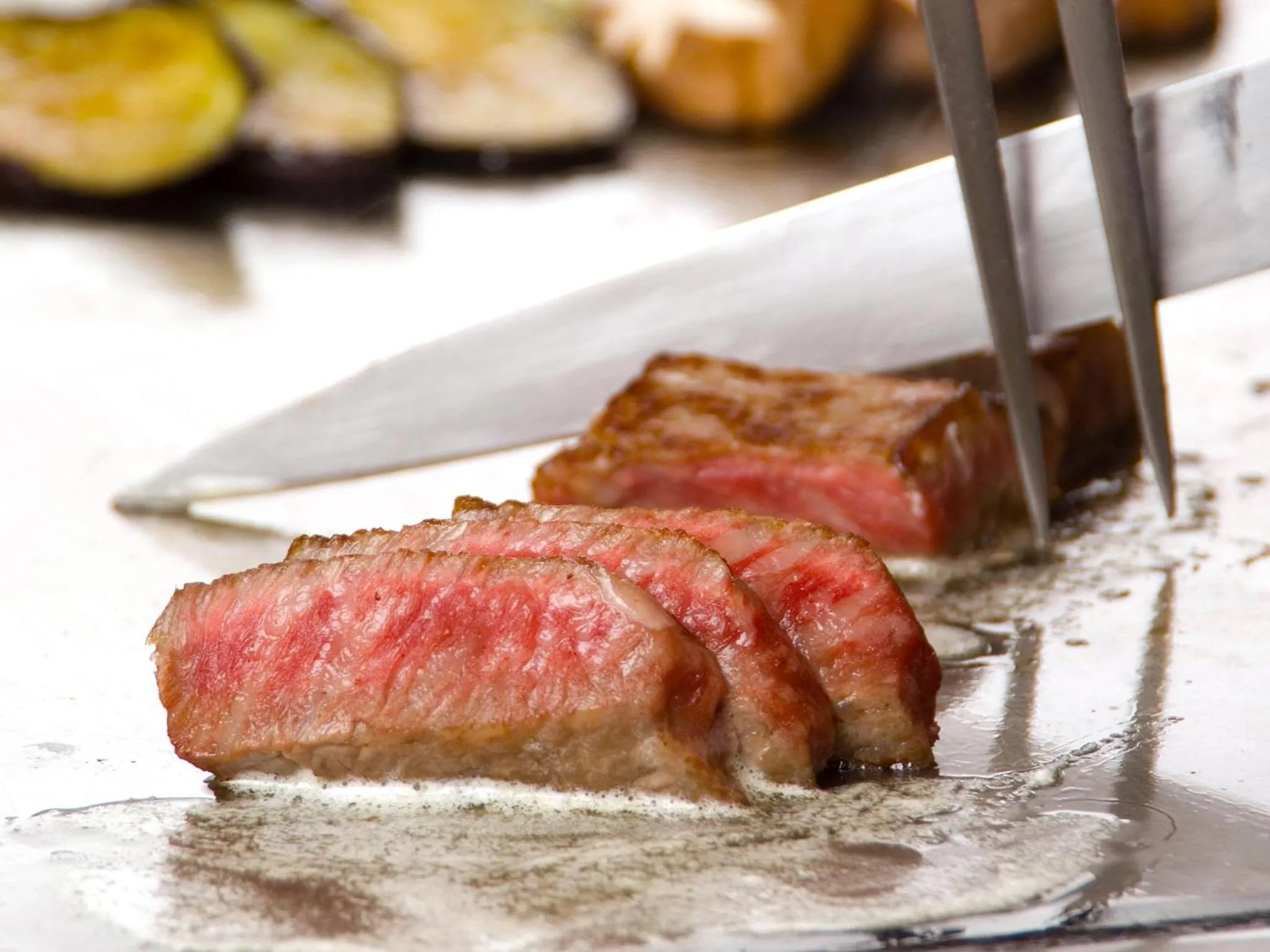 Grand Hotel Hamamatsu