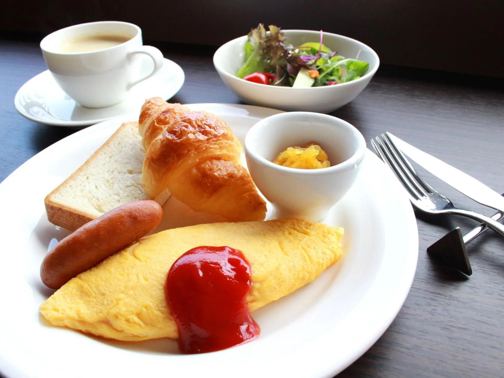 Grand Hotel Hamamatsu