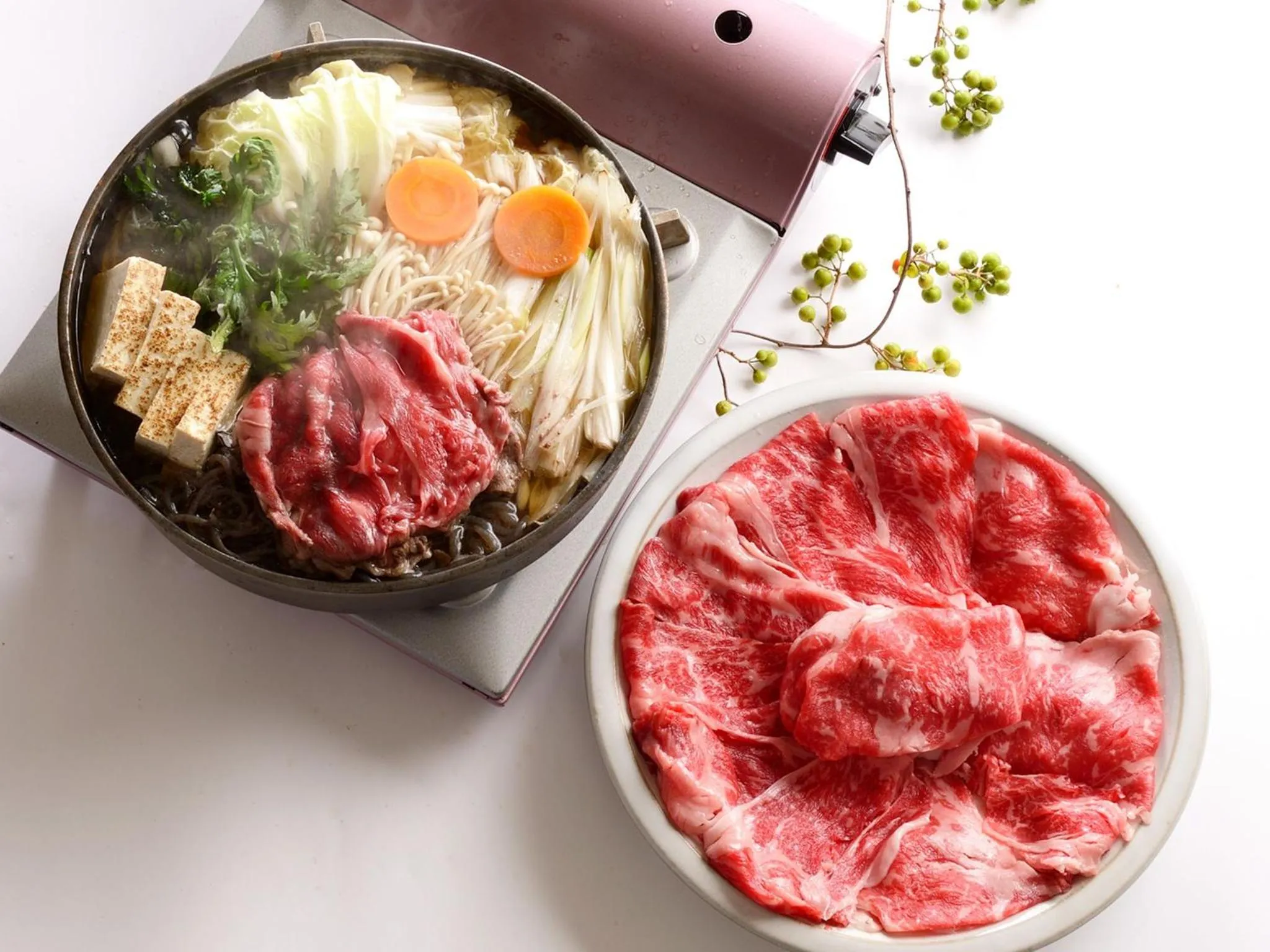 Grand Hotel Hamamatsu