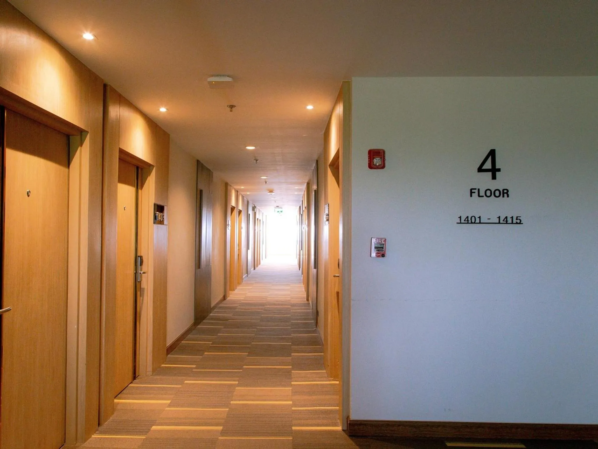 Other in Fortune River View Hotel Nakhon Phanom