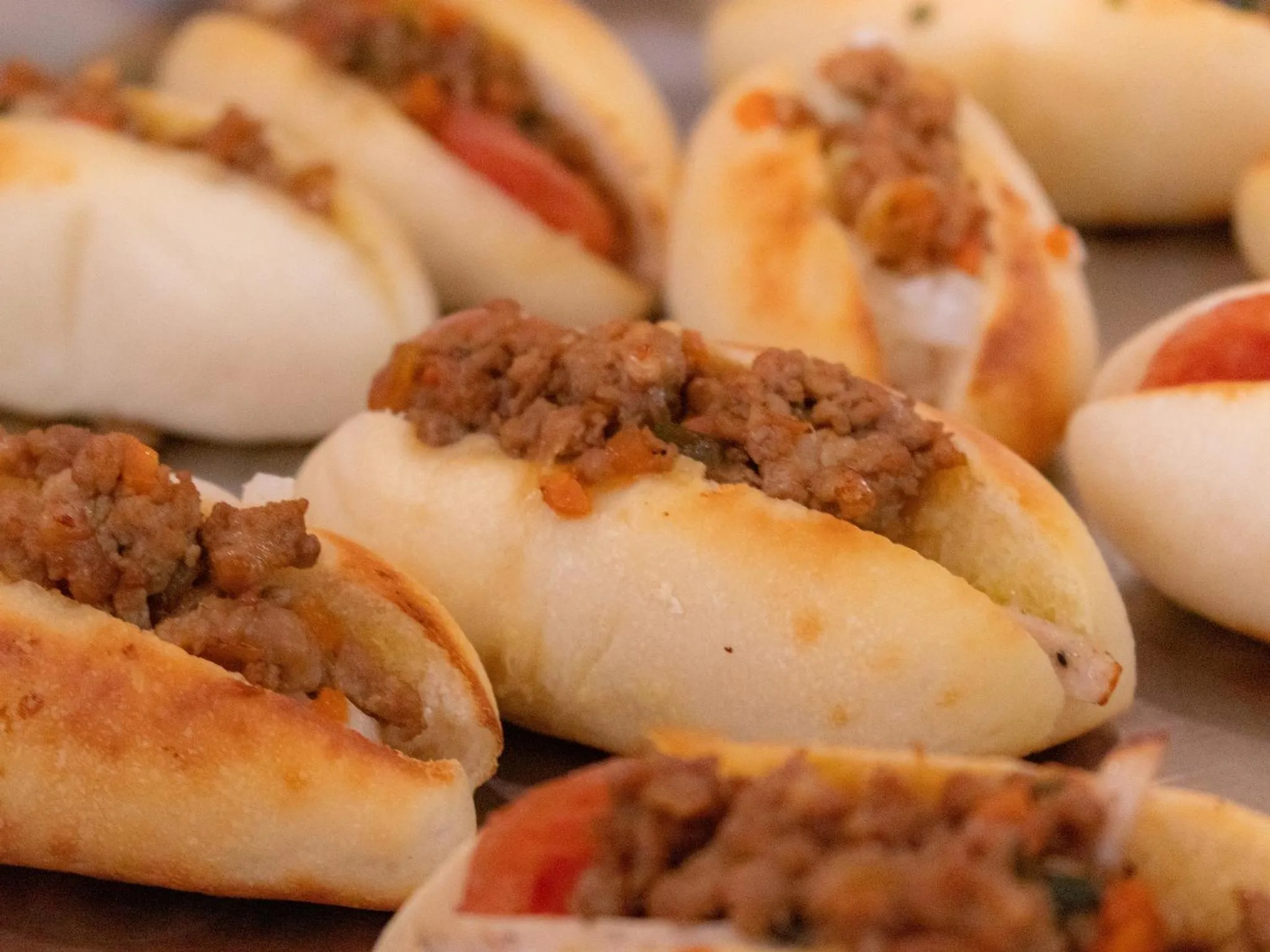 Food and drinks in Fortune River View Hotel Nakhon Phanom