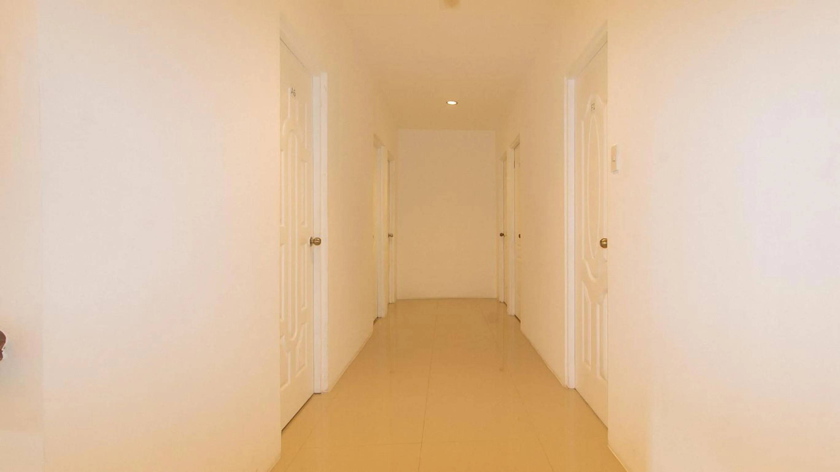 Property building in Buenas J Hotel and Spa